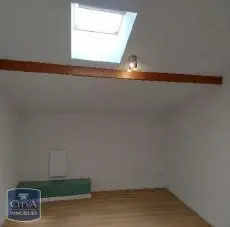 Photo 2 Appartement 2 pièces 43.29m²