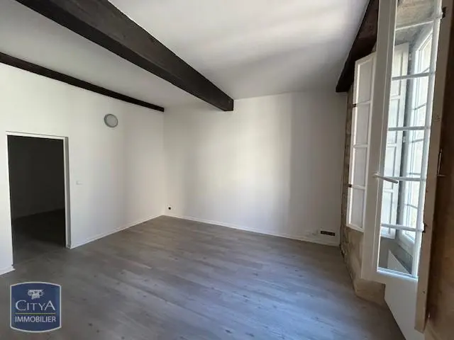 Photo 3 Appartement 2 pièces 36.44m²