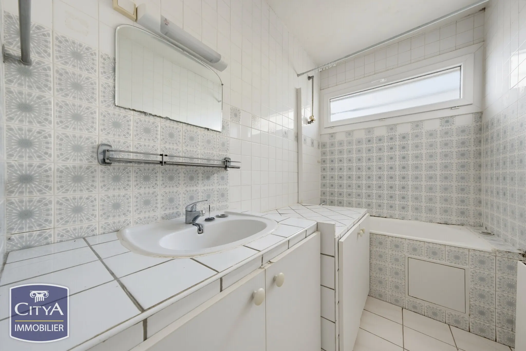 Photo 8 appartement Bordeaux