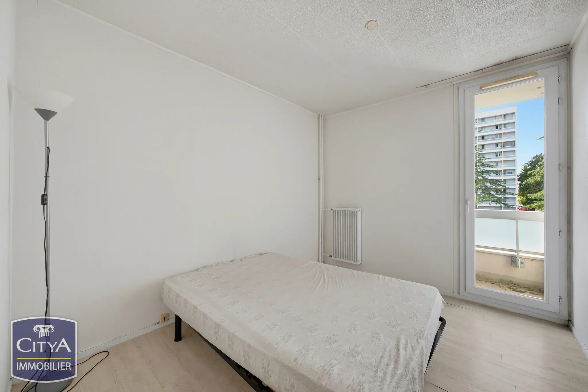 Photo 5 appartement Gradignan