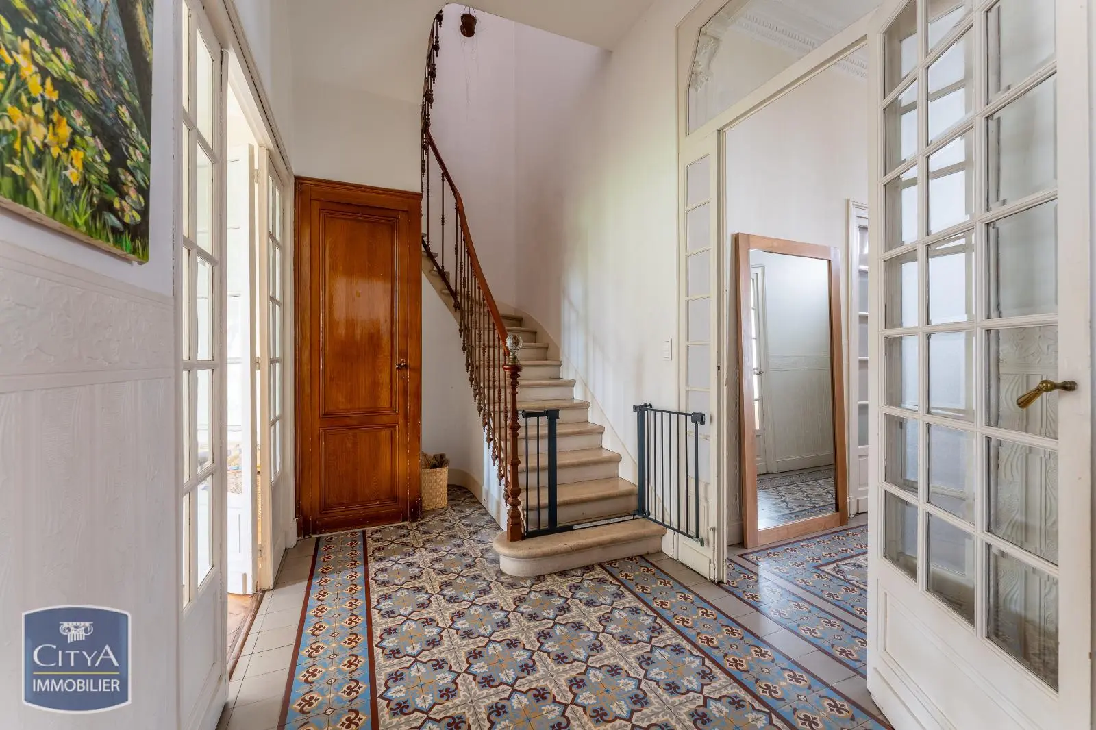 Photo 4 Maison 6 pièces 155m²