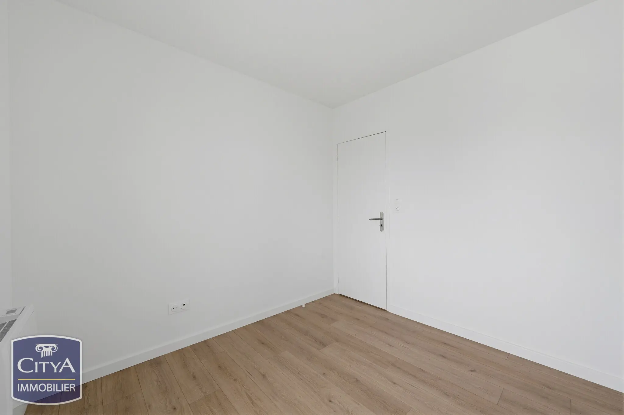 Photo 7 appartement Pessac