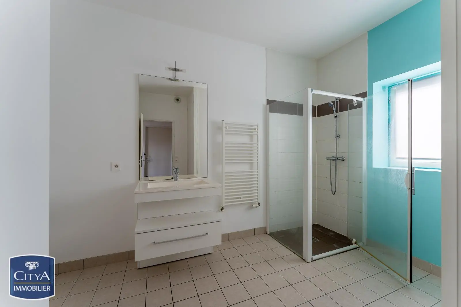 Photo 10 Appartement 4 pièces 89m²