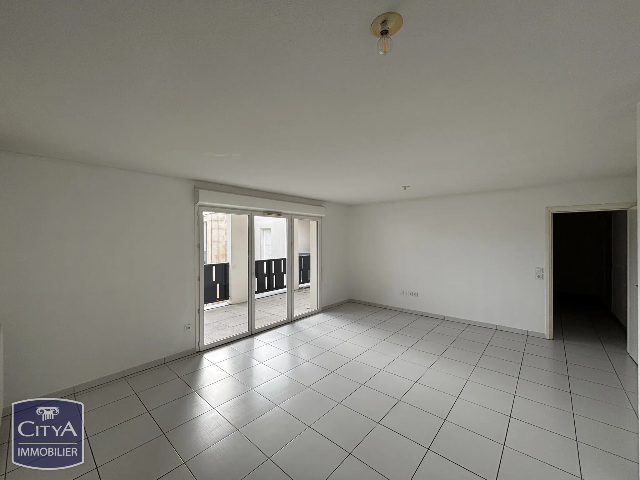 Photo 4 Appartement 4 pièces 92.3m²