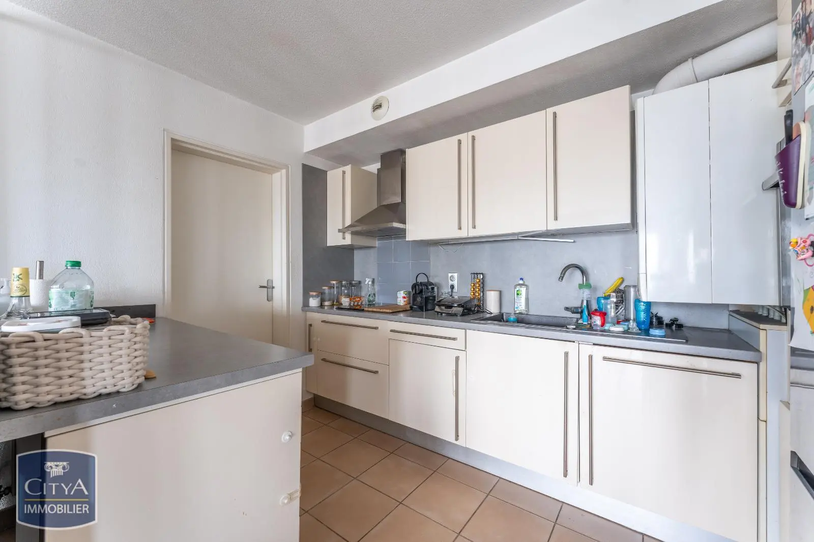 Photo 5 Appartement 4 pièces 89.16m²