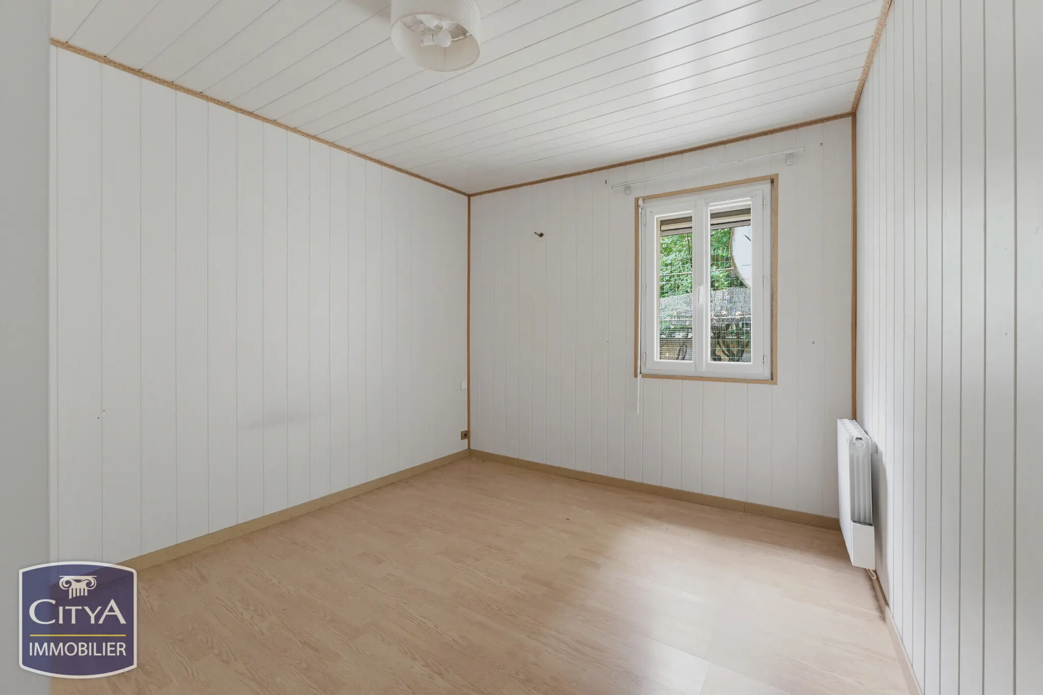 Photo 7 Appartement 4 pièces 79.25m²