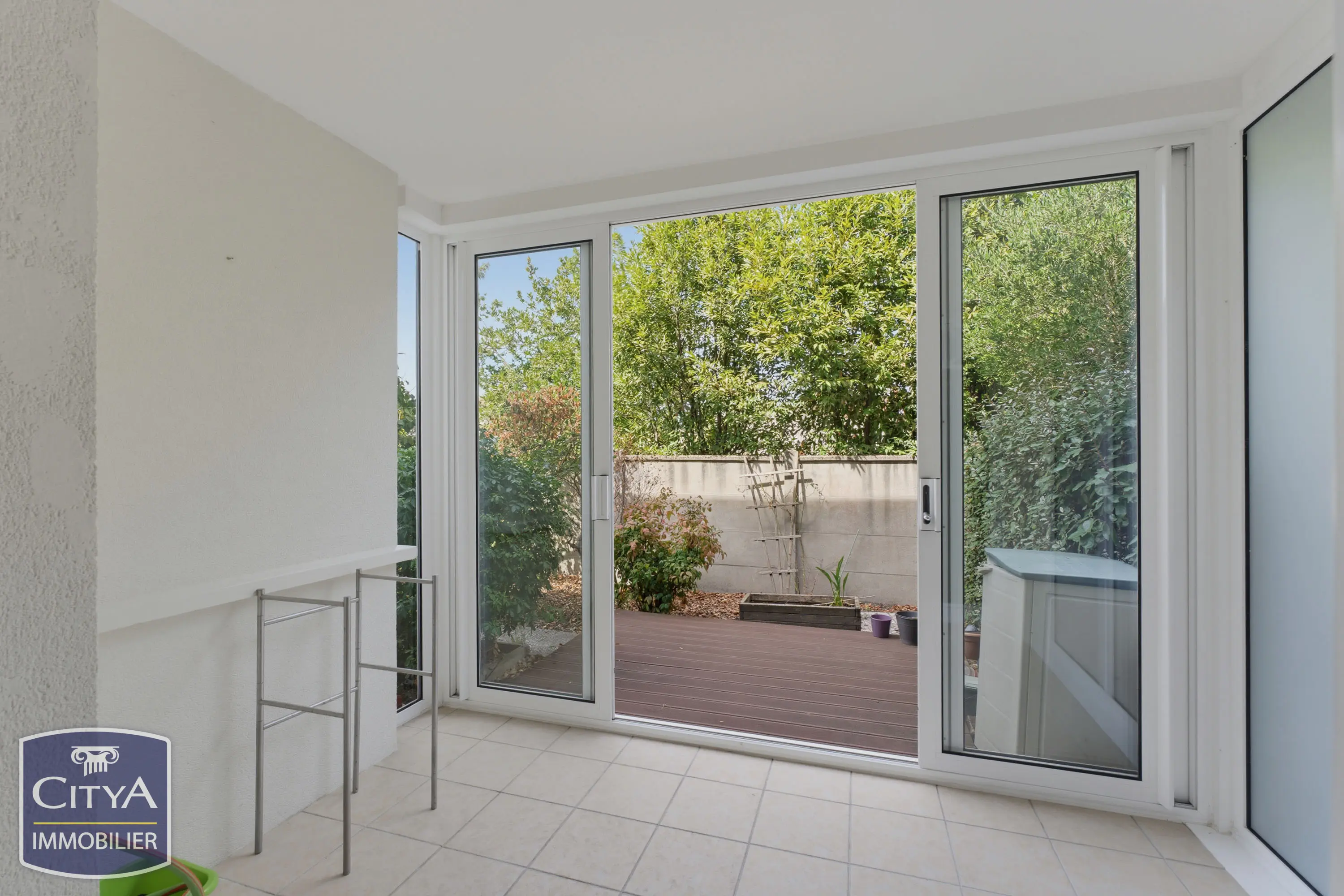 Photo 2 Appartement 3 pièces 63.03m²