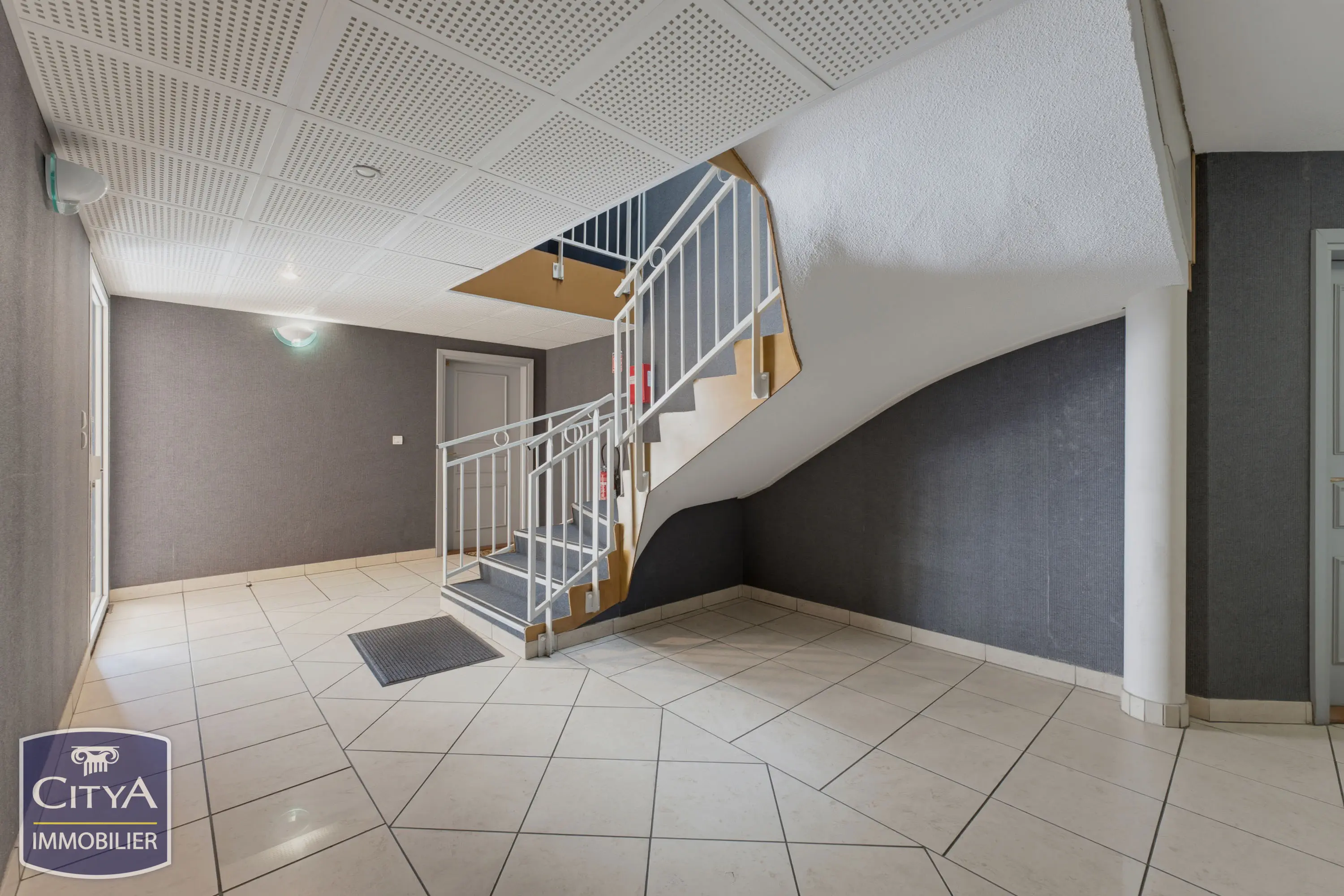 Photo 14 Appartement 3 pièces 63.03m²