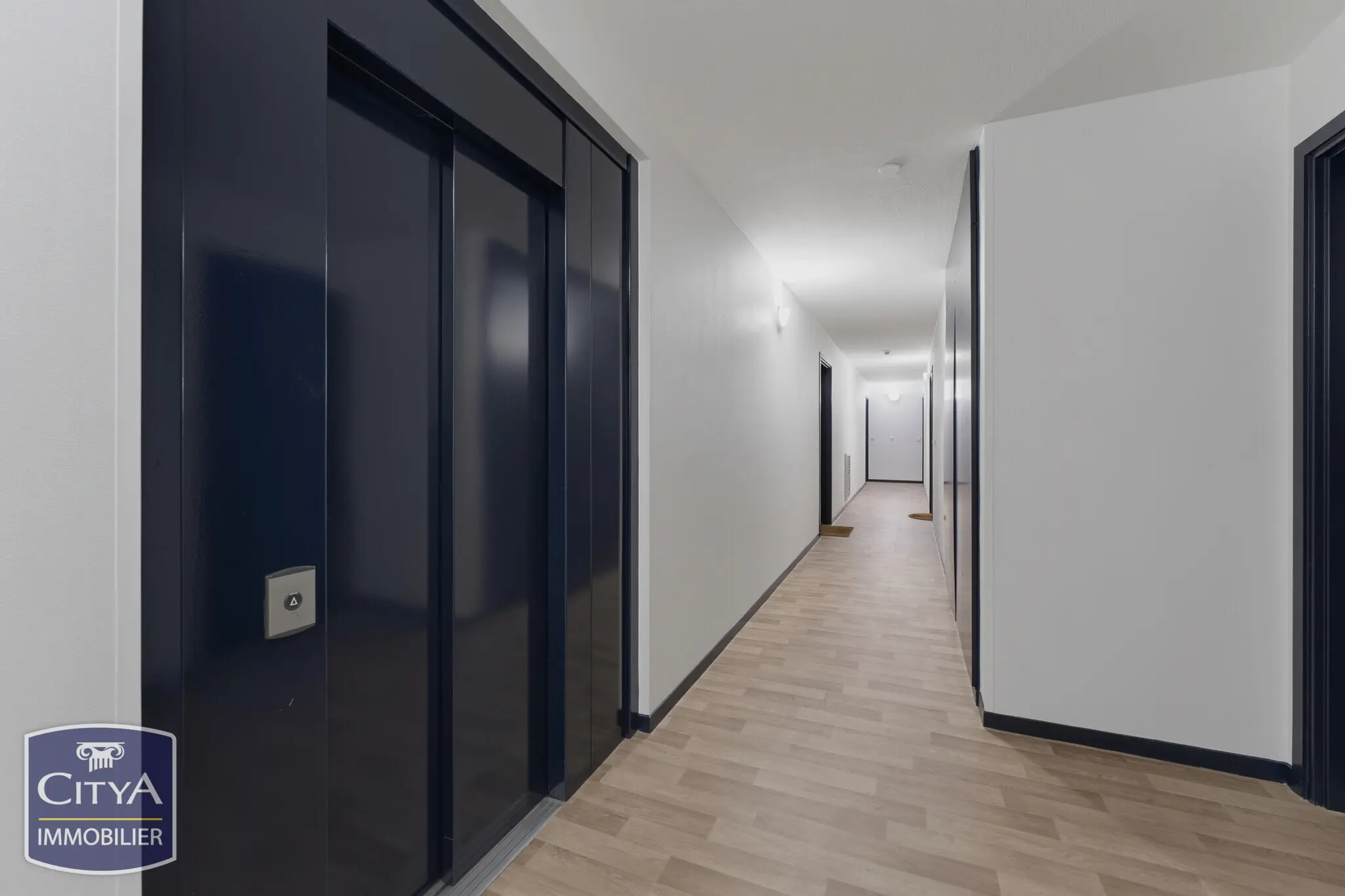 Photo 9 Appartement 2 pièces 48.5m²