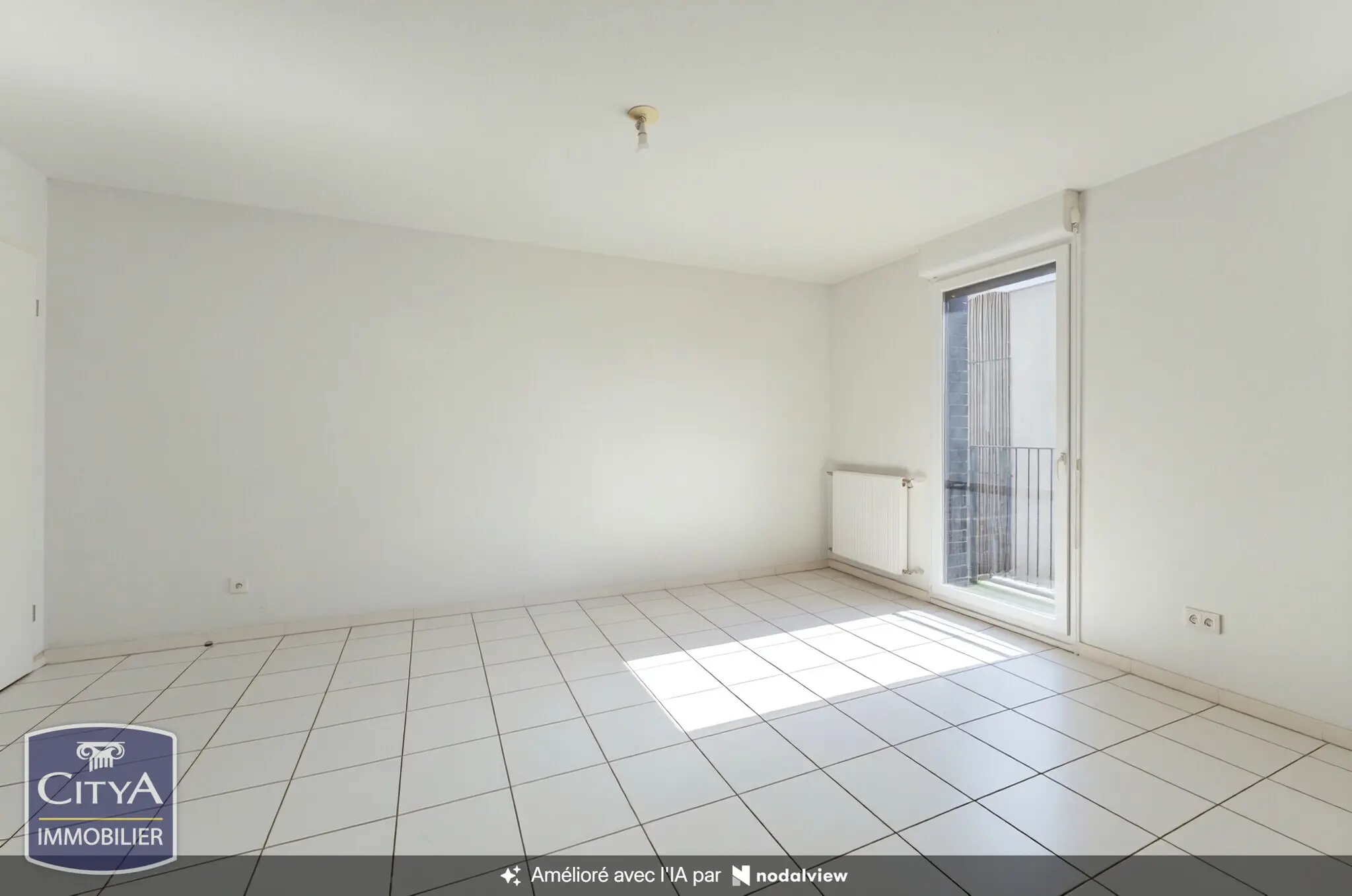 Photo 5 Appartement 3 pièces 62.2m²