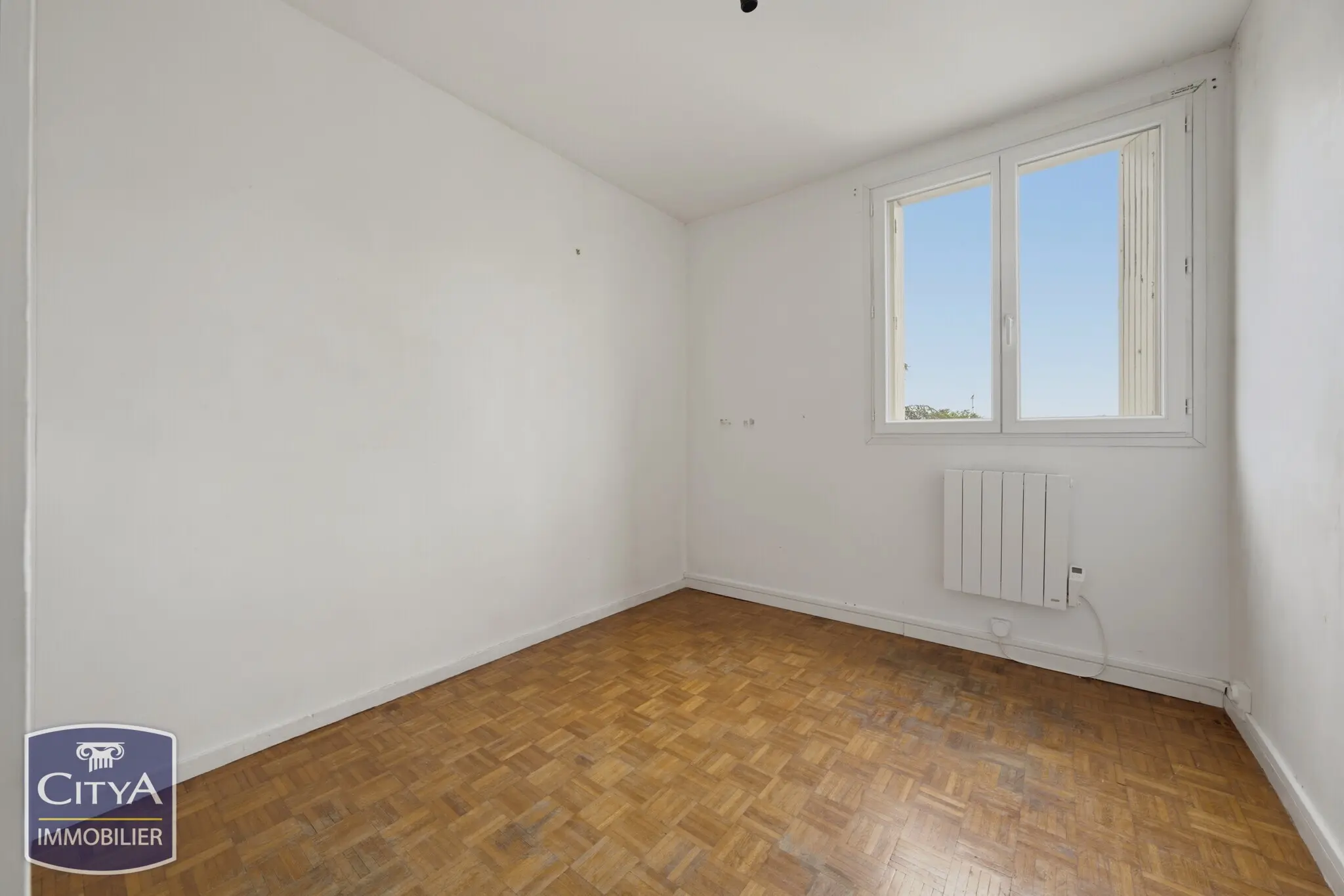Photo 9 Appartement 3 pièces 56.32m²