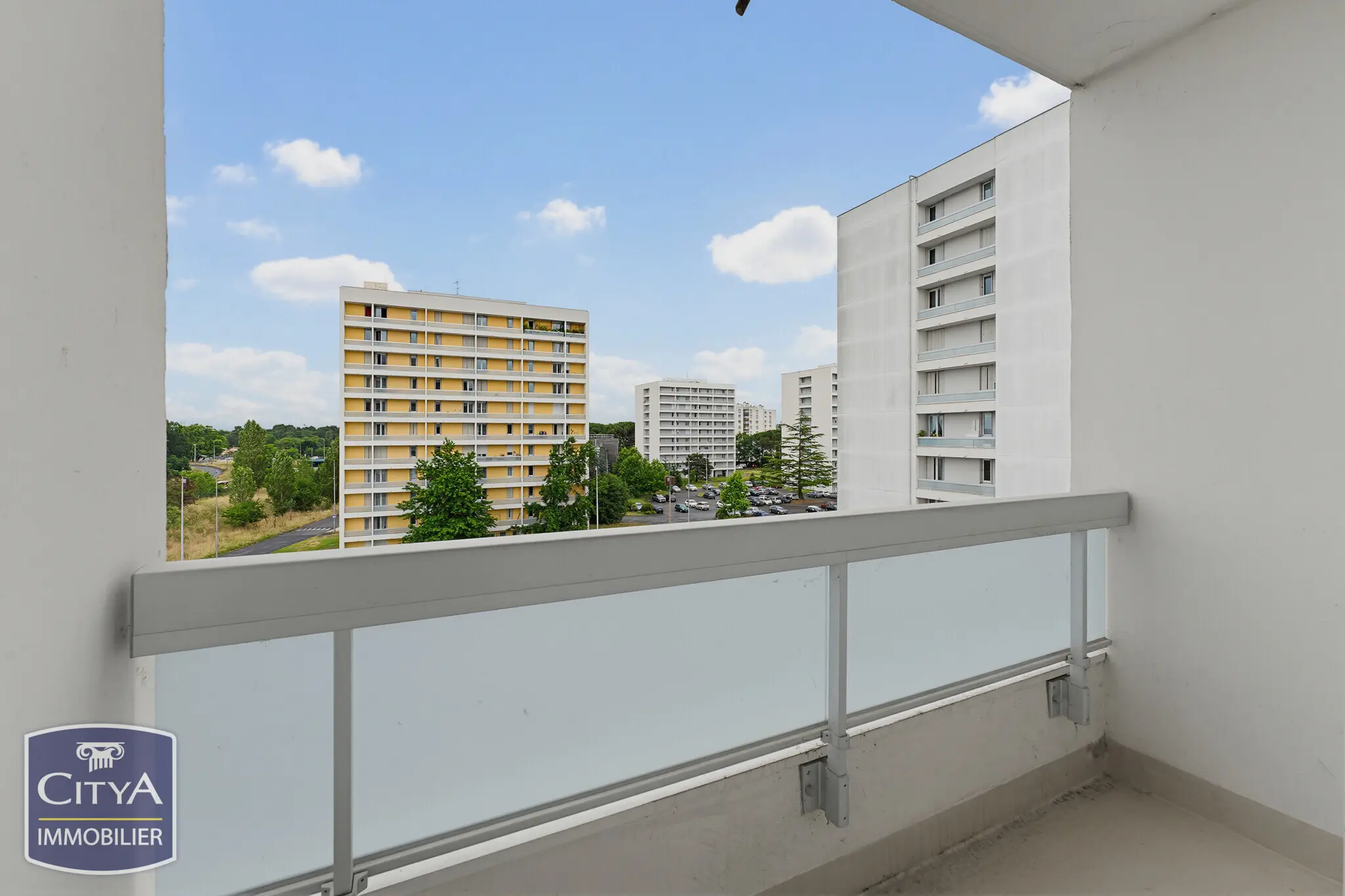 Photo 10 Appartement 1 pièce 14.27m²