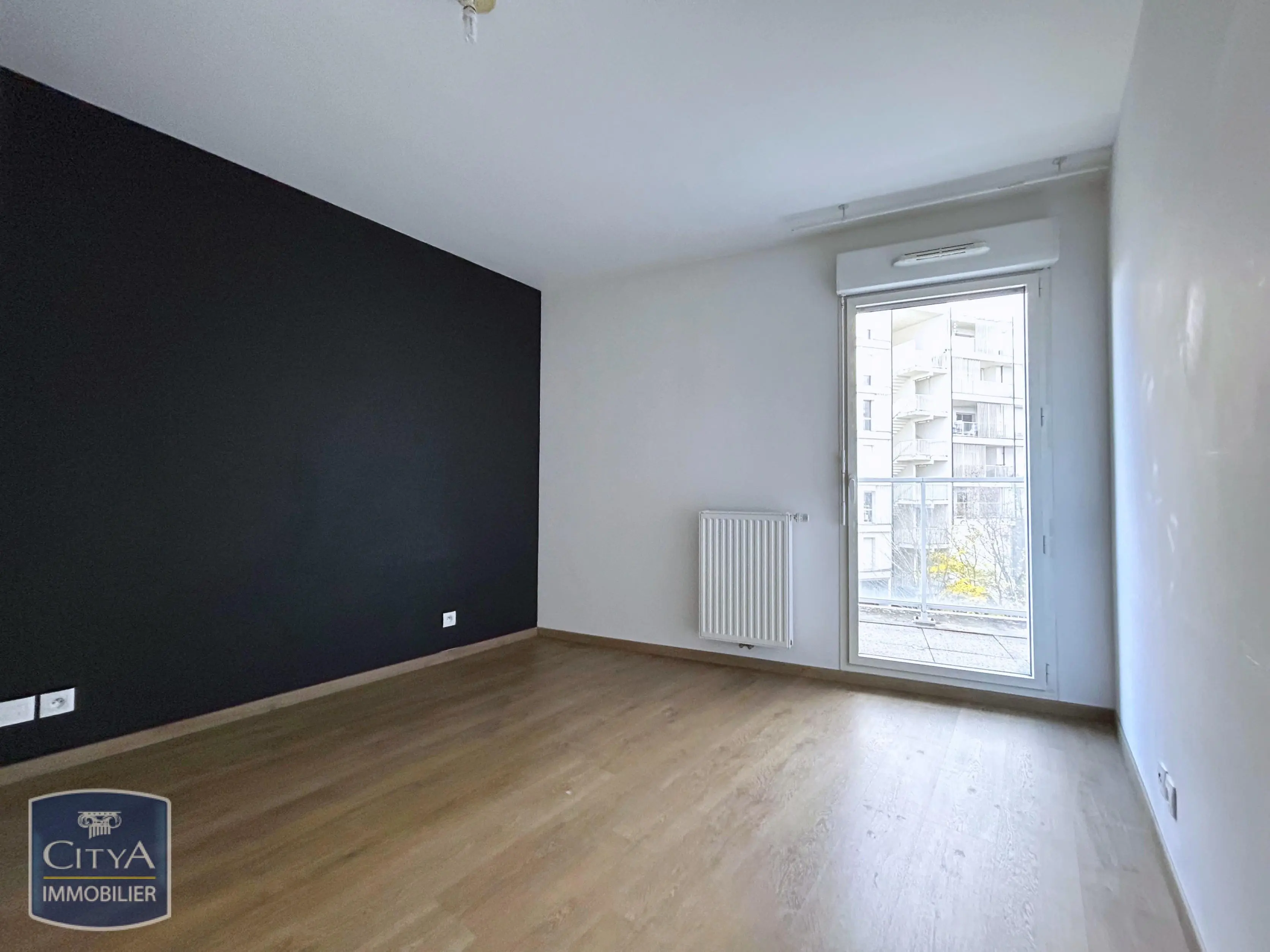 Photo 7 Appartement 2 pièces 44.62m²