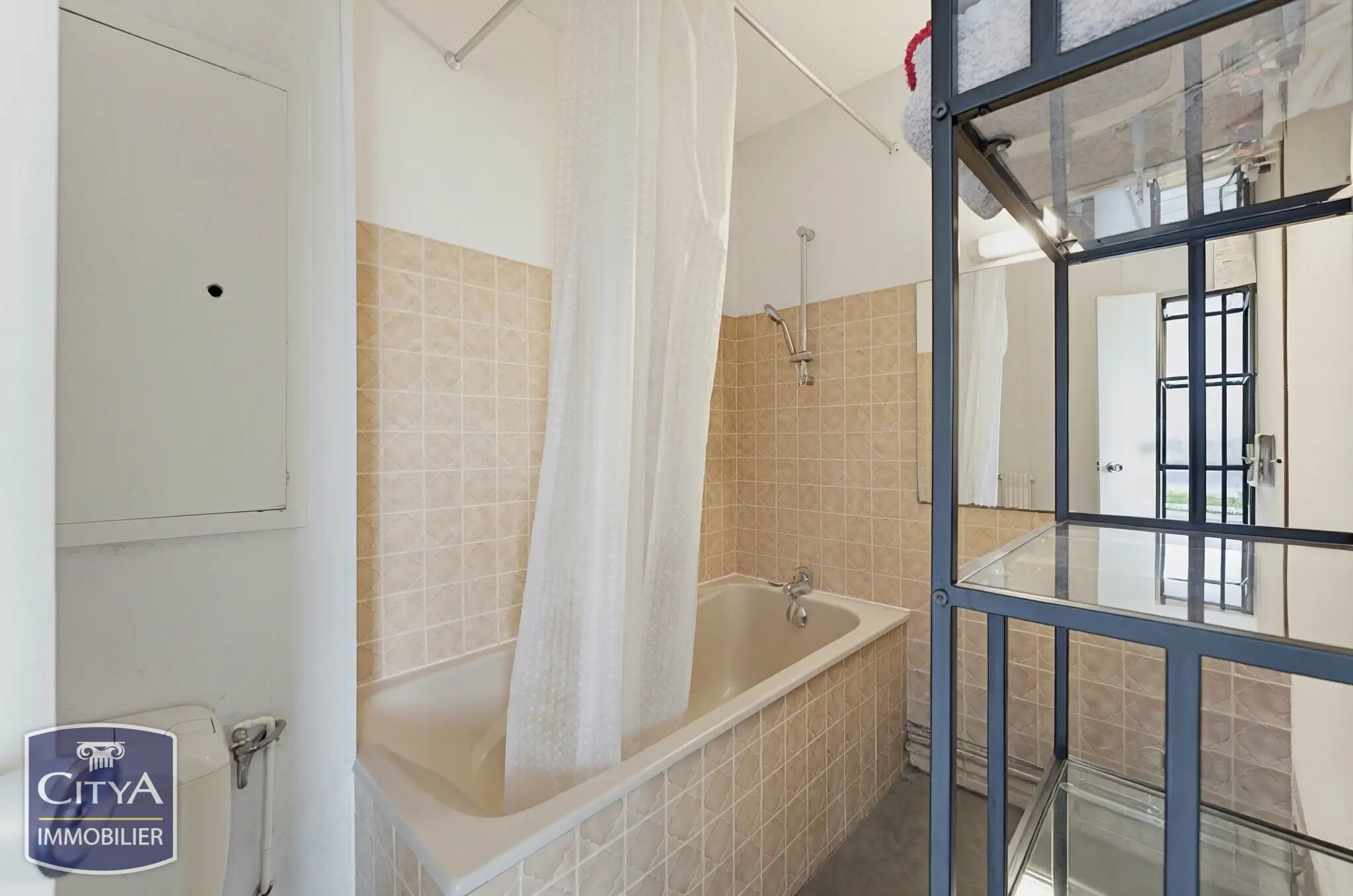 Photo 8 appartement Le Bouscat