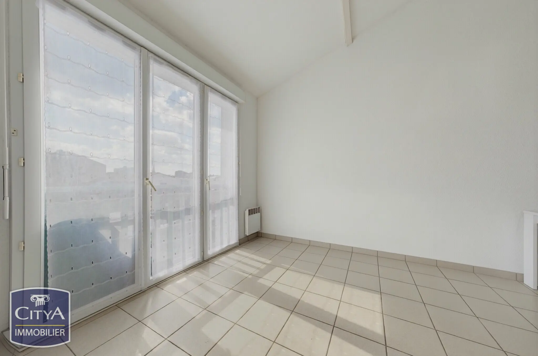 Photo 4 Appartement 3 pièces 52.06m²