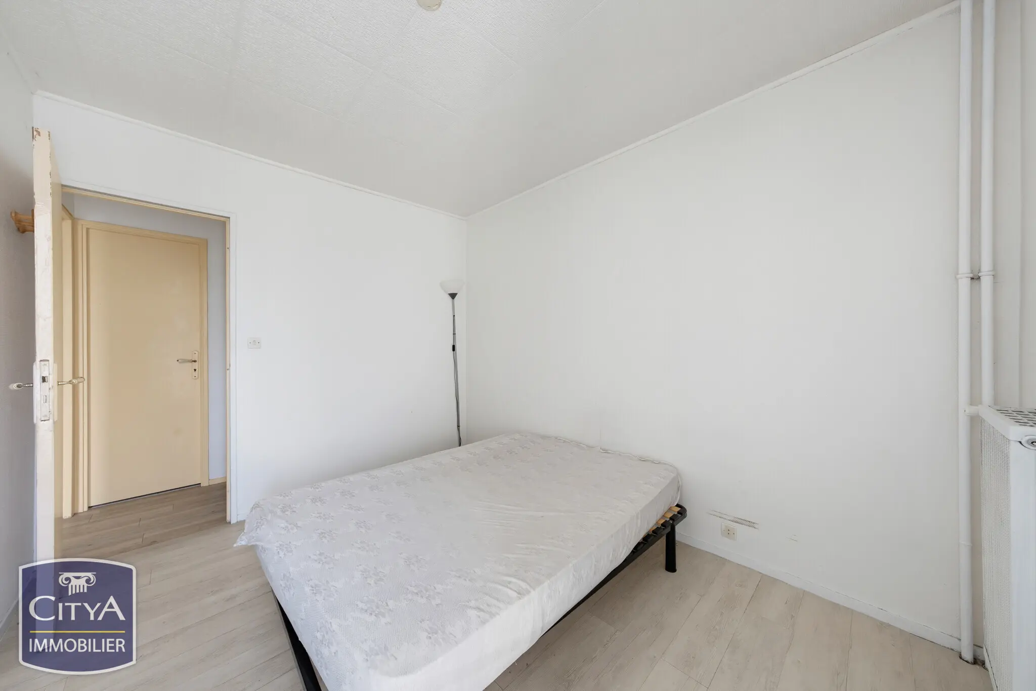 Photo 6 appartement Gradignan
