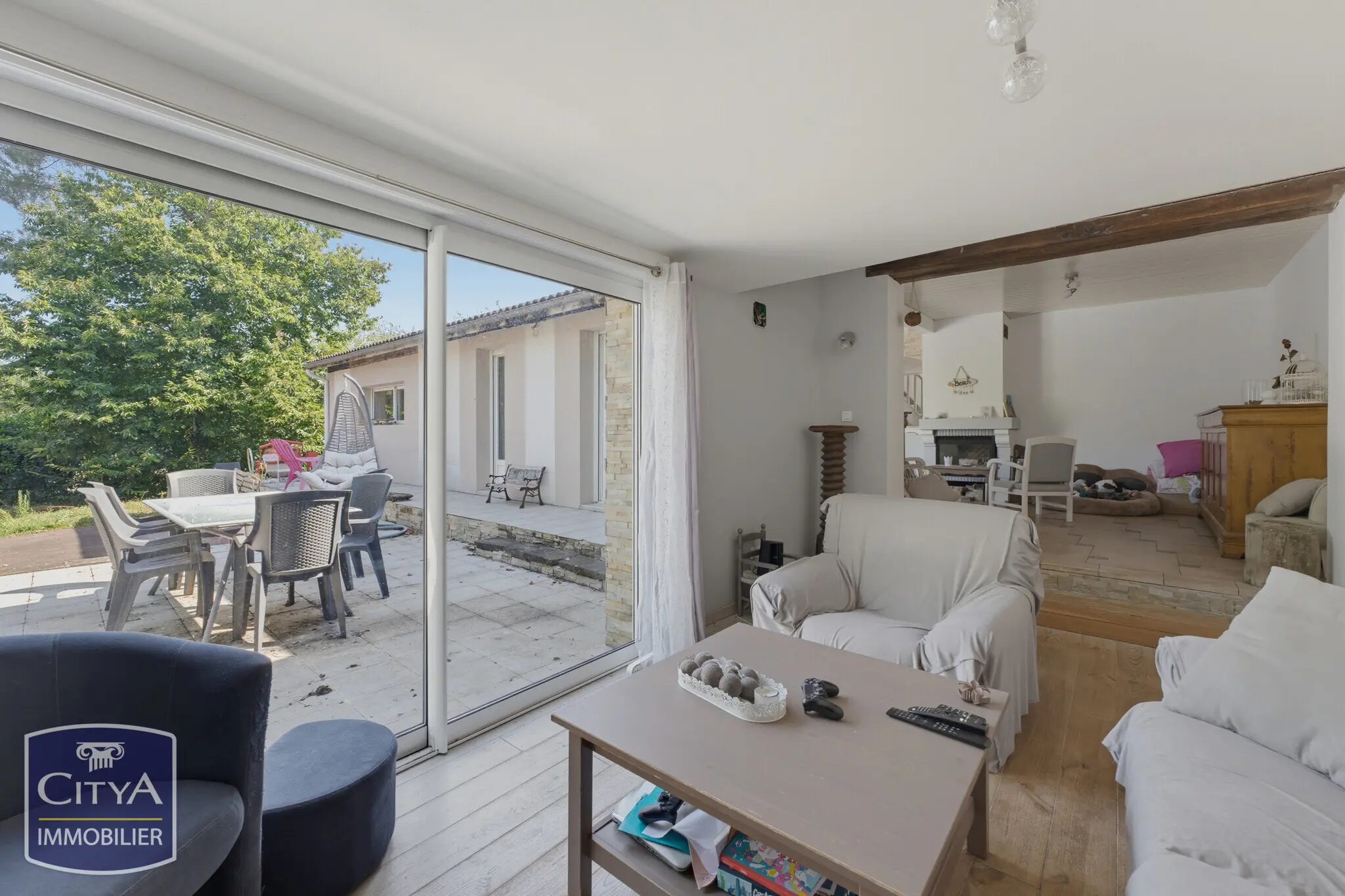 Photo 6 Maison 6 pièces 139.97m²