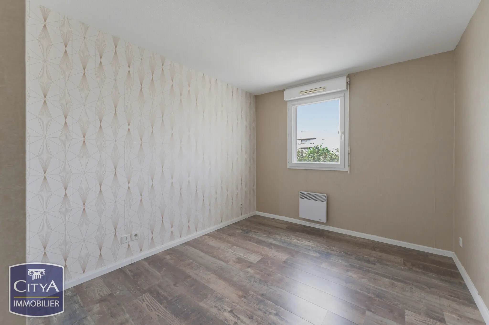 Photo 6 Appartement 2 pièces 48.5m²
