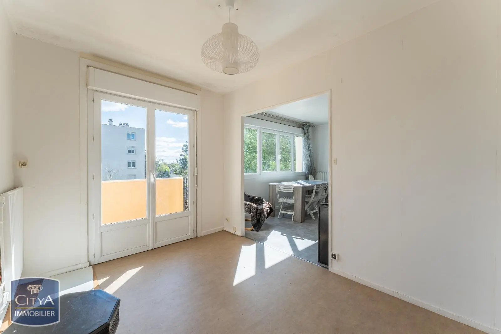 Photo 5 Appartement 5 pièces 82m²