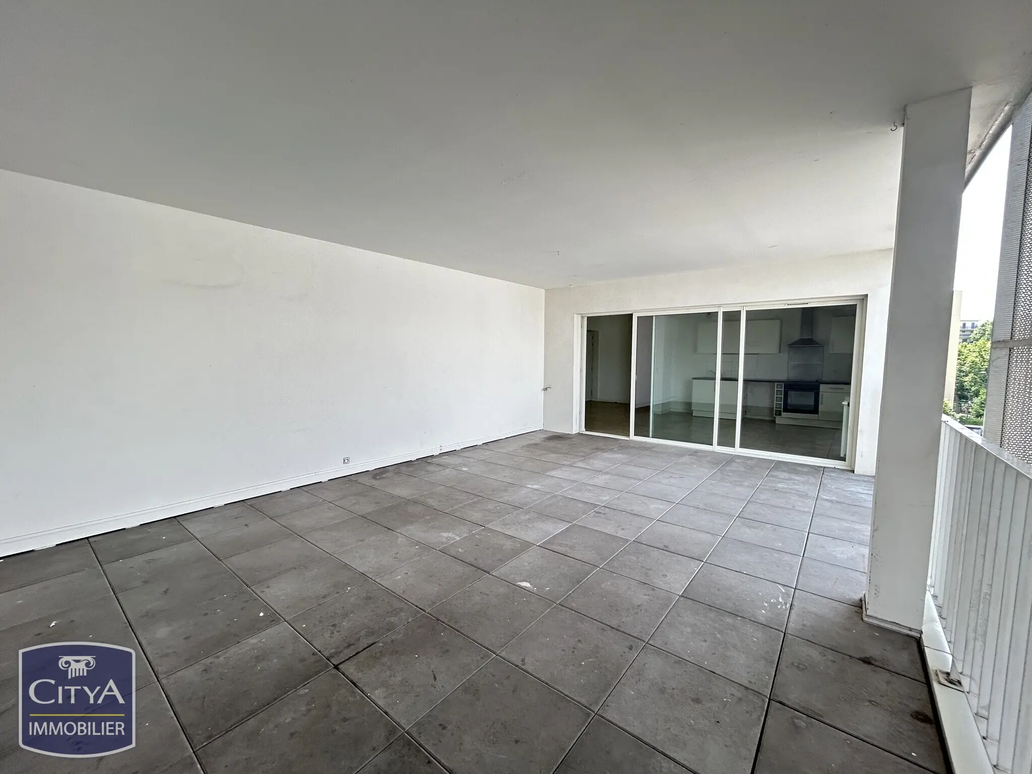 Photo 7 Appartement 3 pièces 59.18m²
