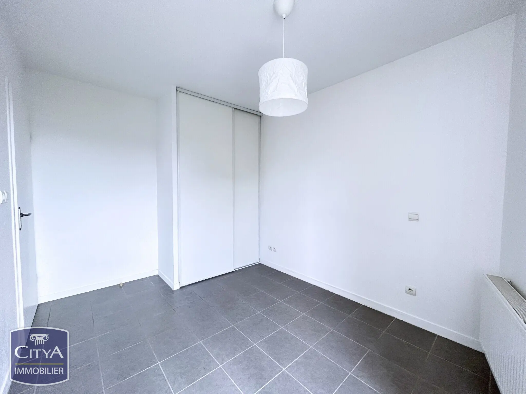 Photo 7 Appartement 3 pièces 57.7m²