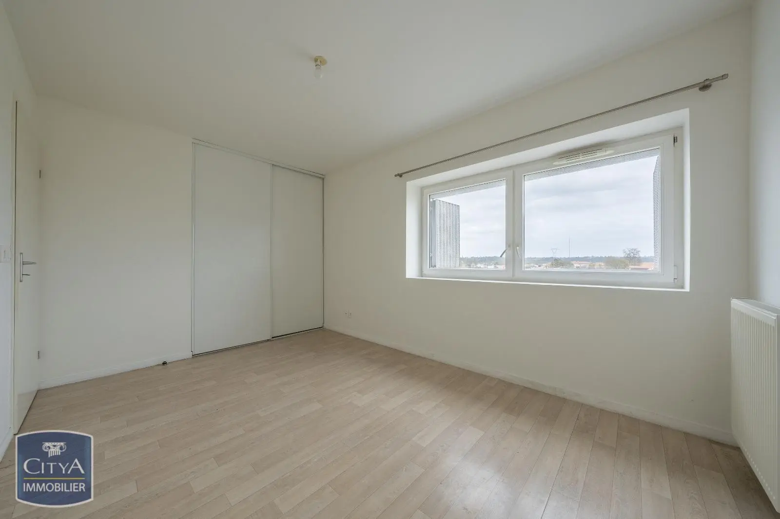 Photo 9 Appartement 2 pièces 49.55m²