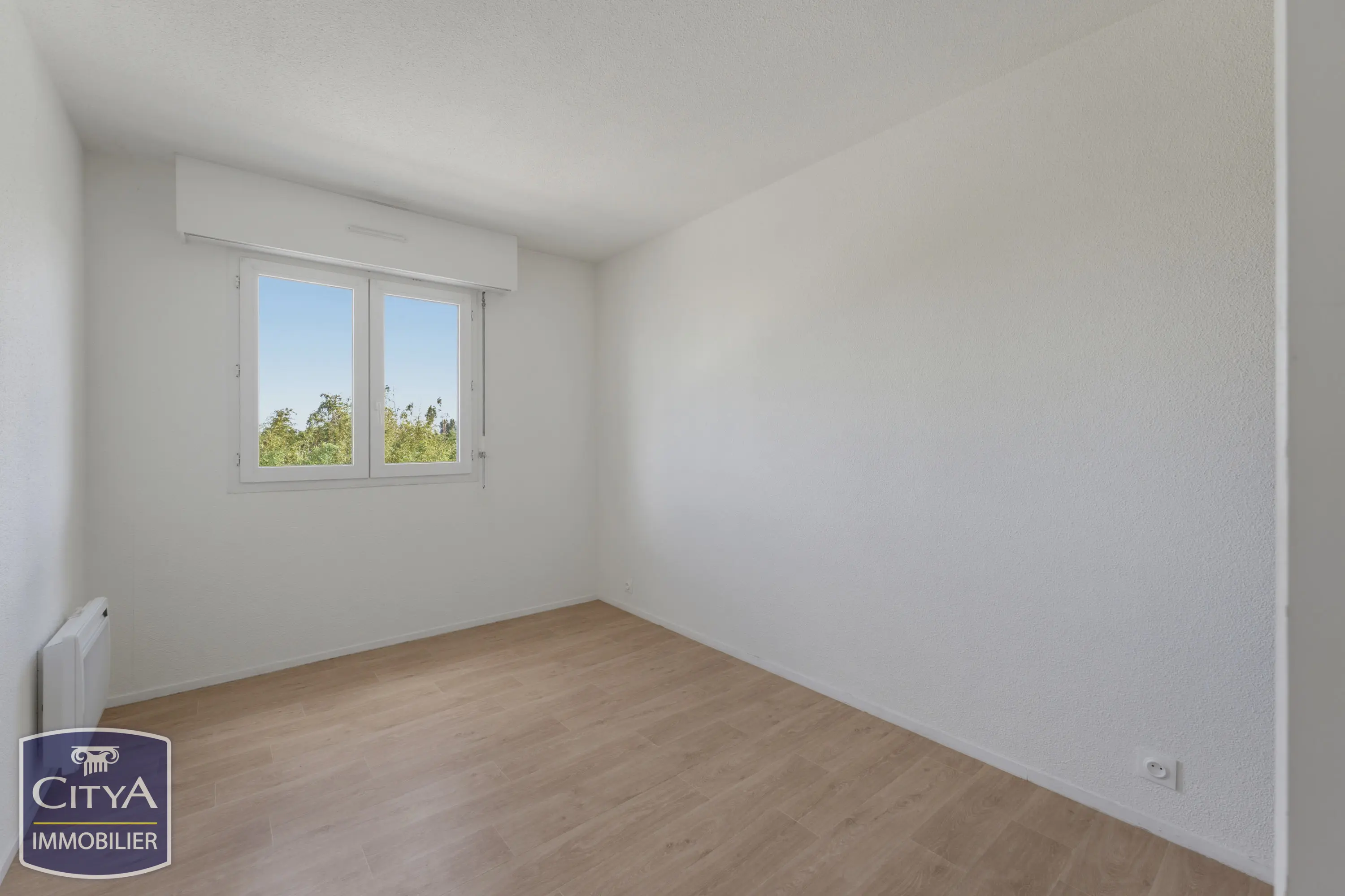 Photo 6 Appartement 3 pièces 62.92m²