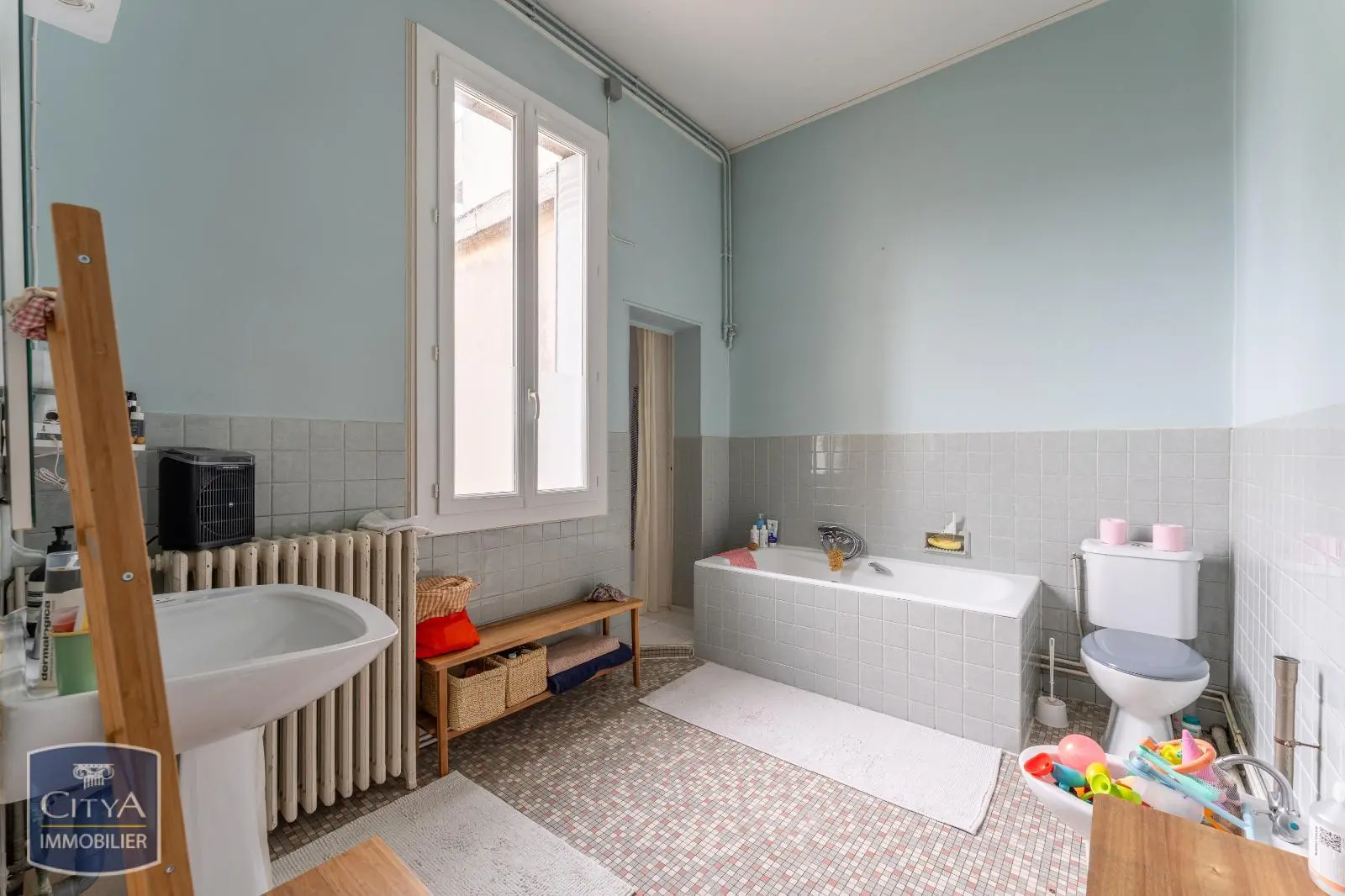 Photo 8 Maison 6 pièces 155m²