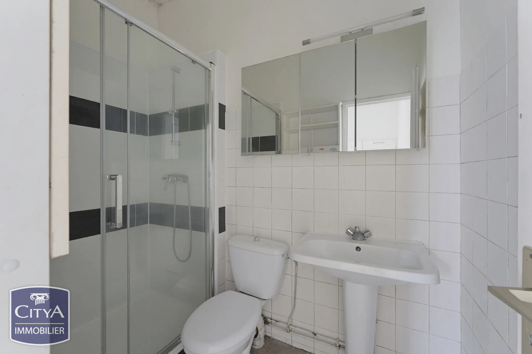Photo 9 appartement Bordeaux