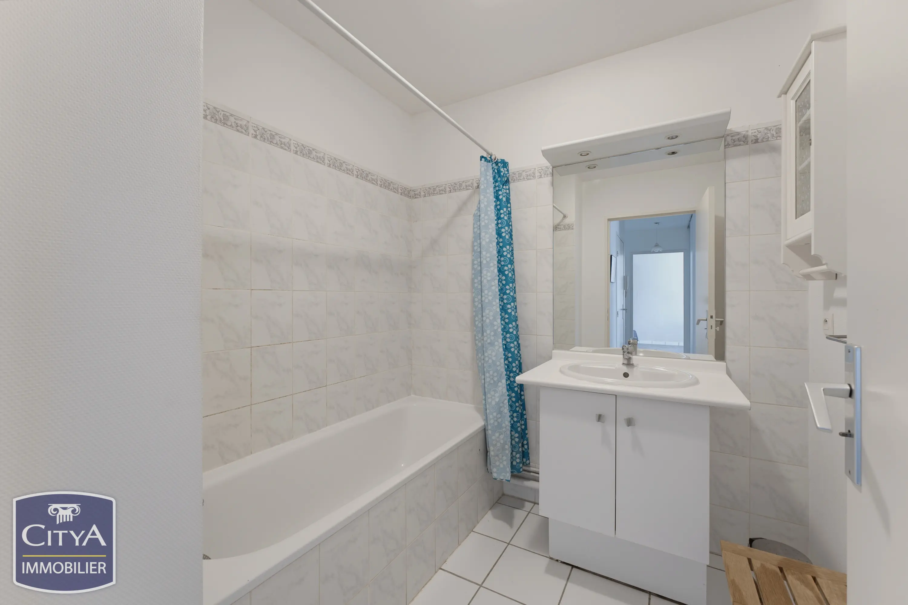 Photo 8 Appartement 2 pièces 50m²