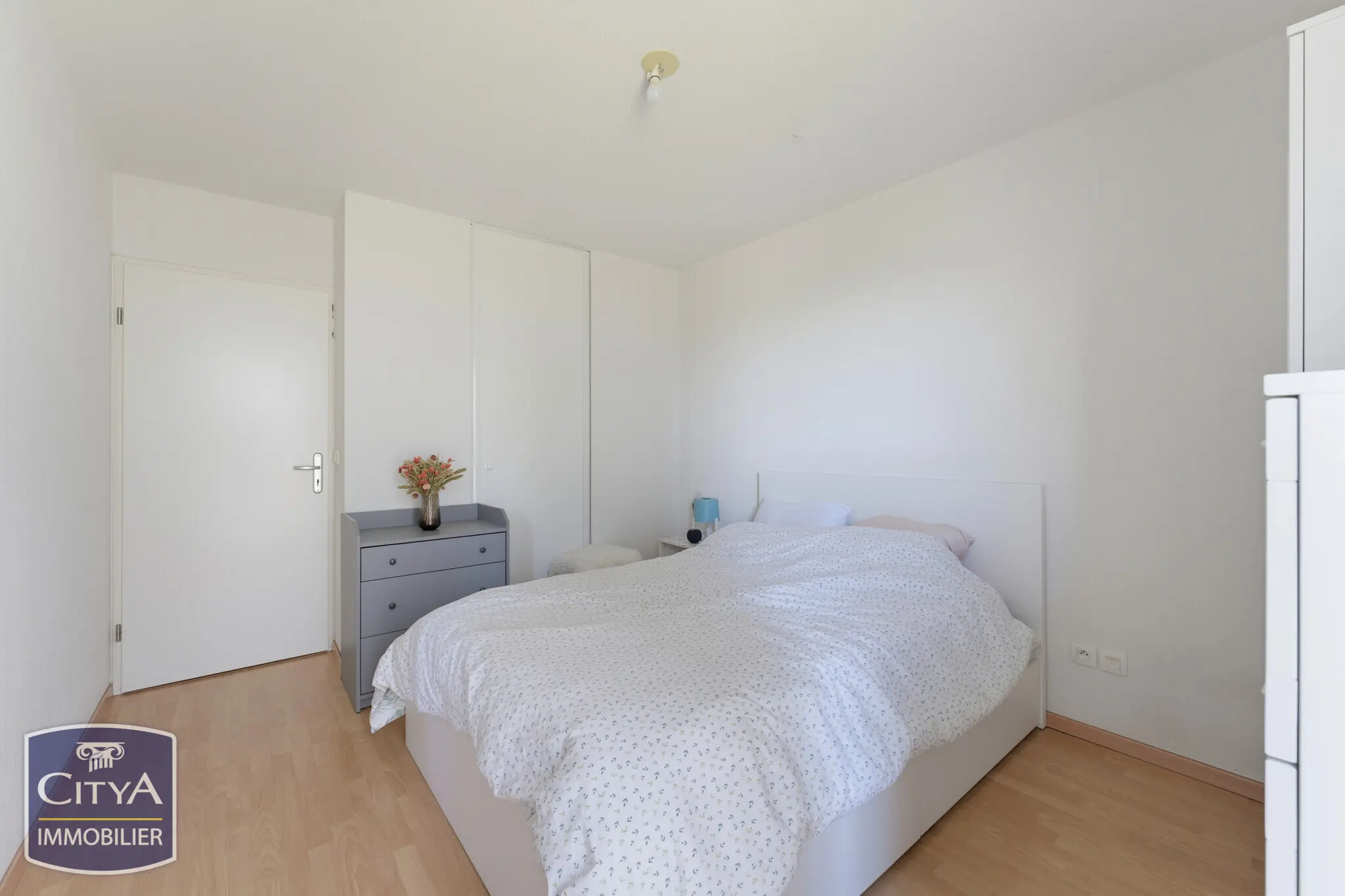 Photo 8 Appartement 3 pièces 62.2m²