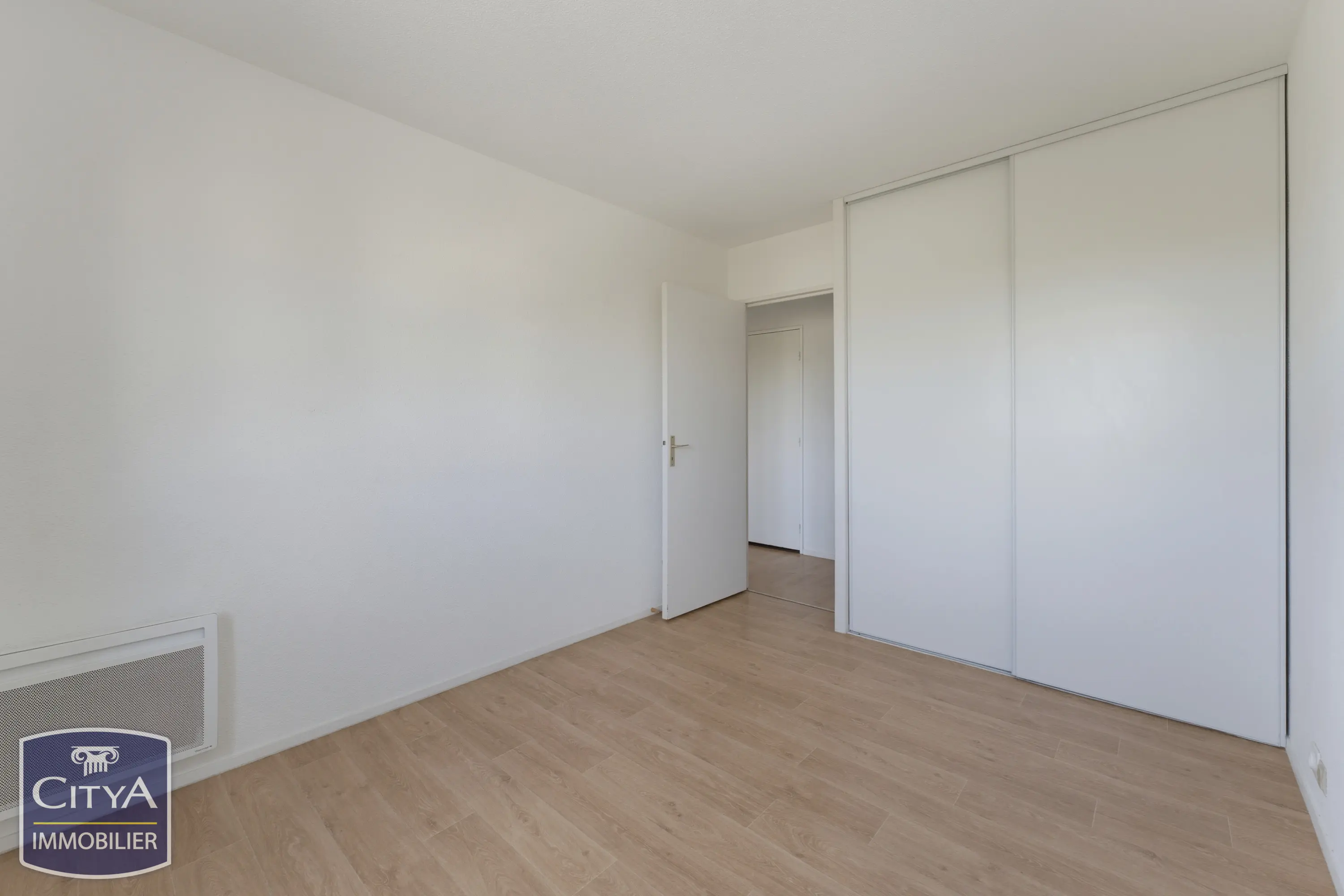 Photo 7 Appartement 3 pièces 62.92m²