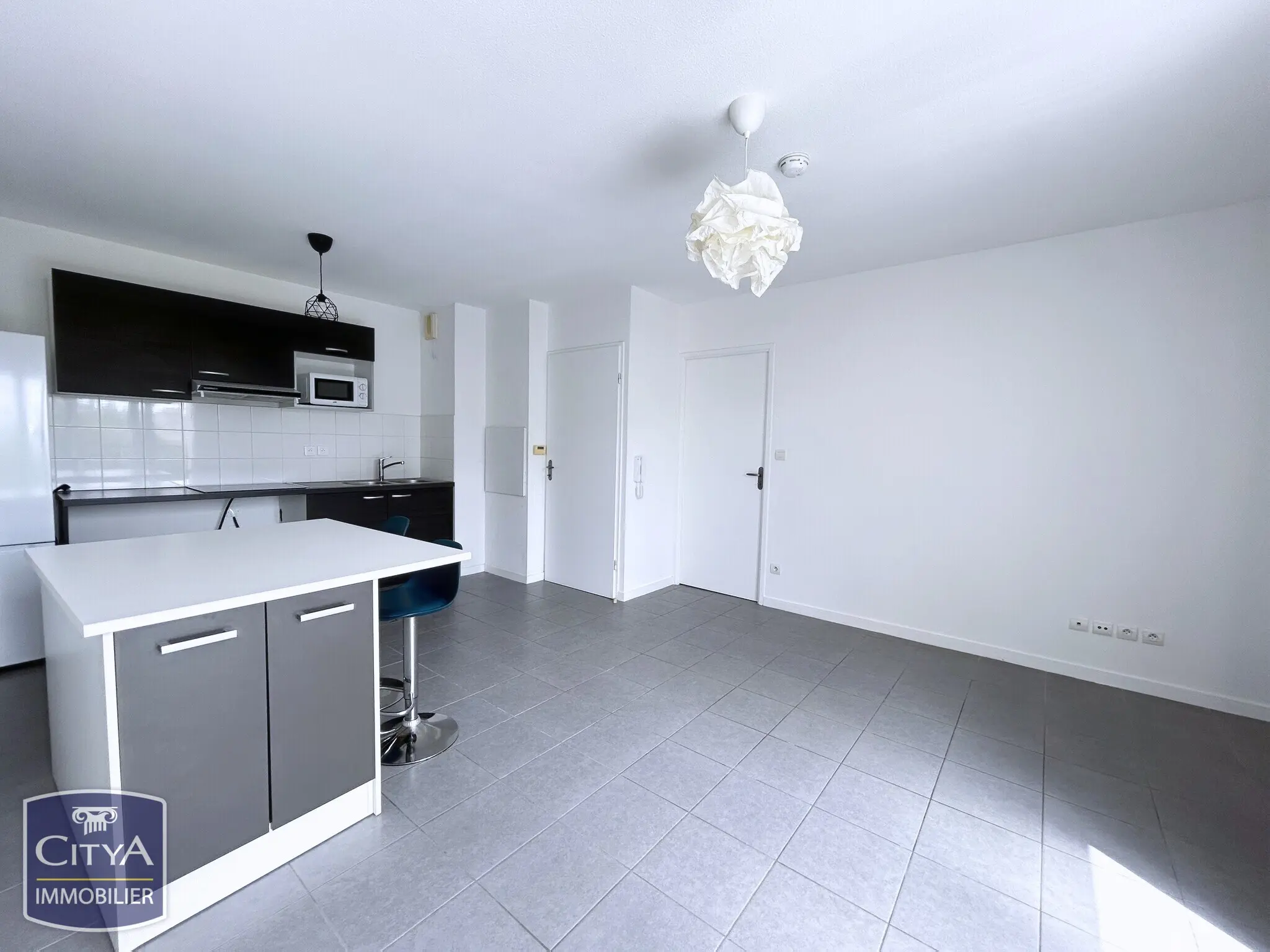 Photo 4 Appartement 3 pièces 57.7m²