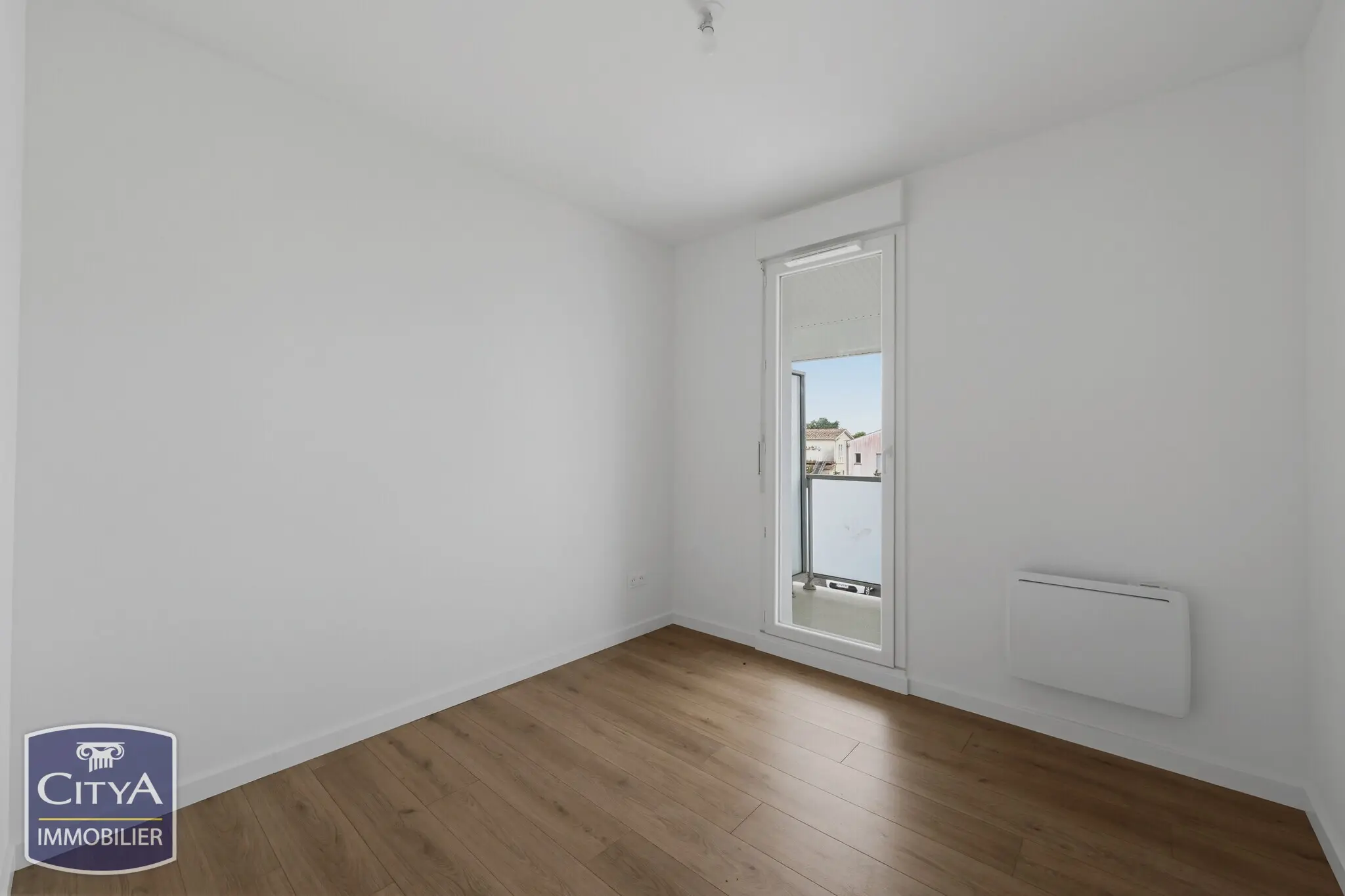 Photo 5 appartement Pessac