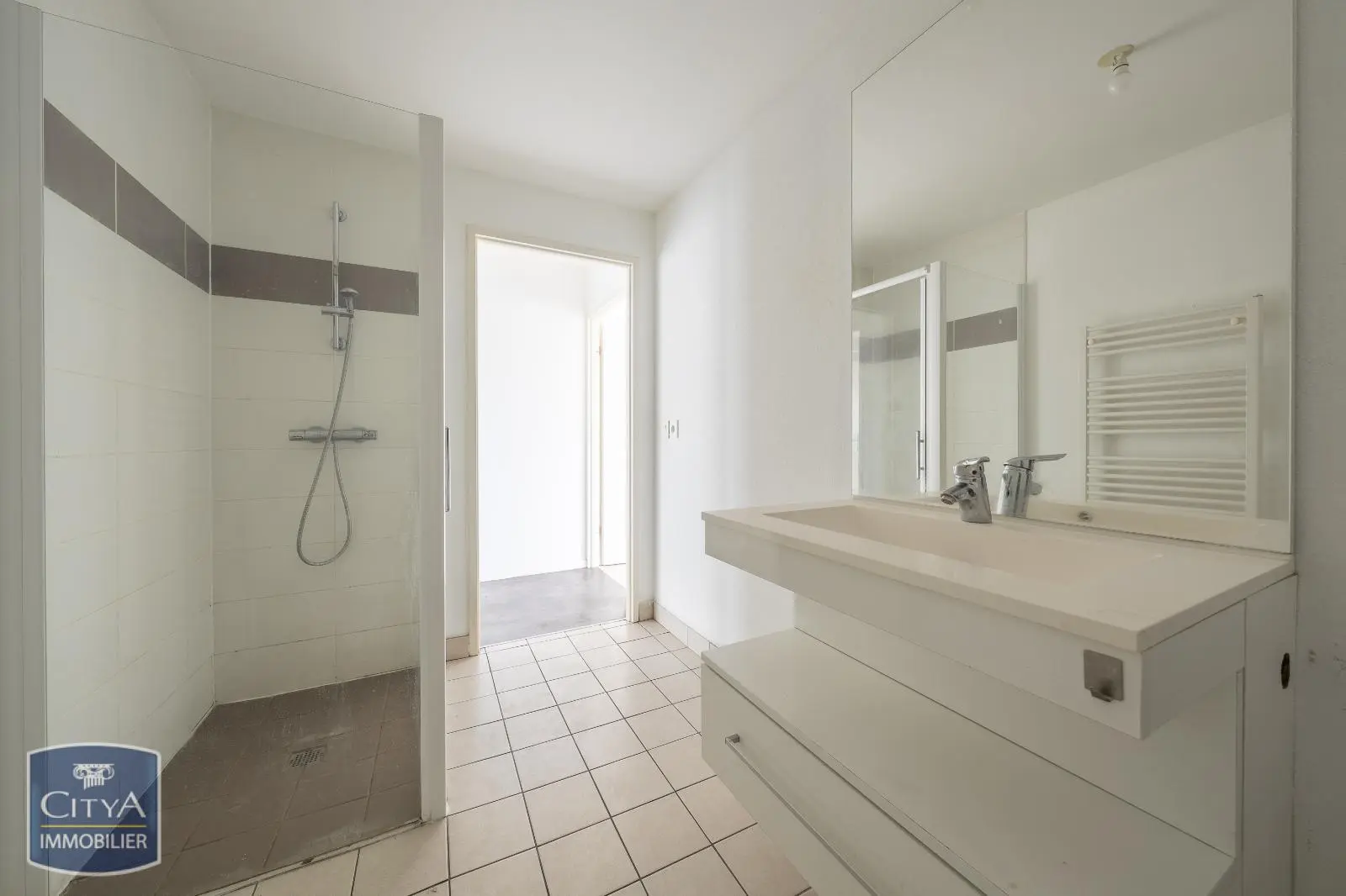 Photo 8 Appartement 2 pièces 49.55m²