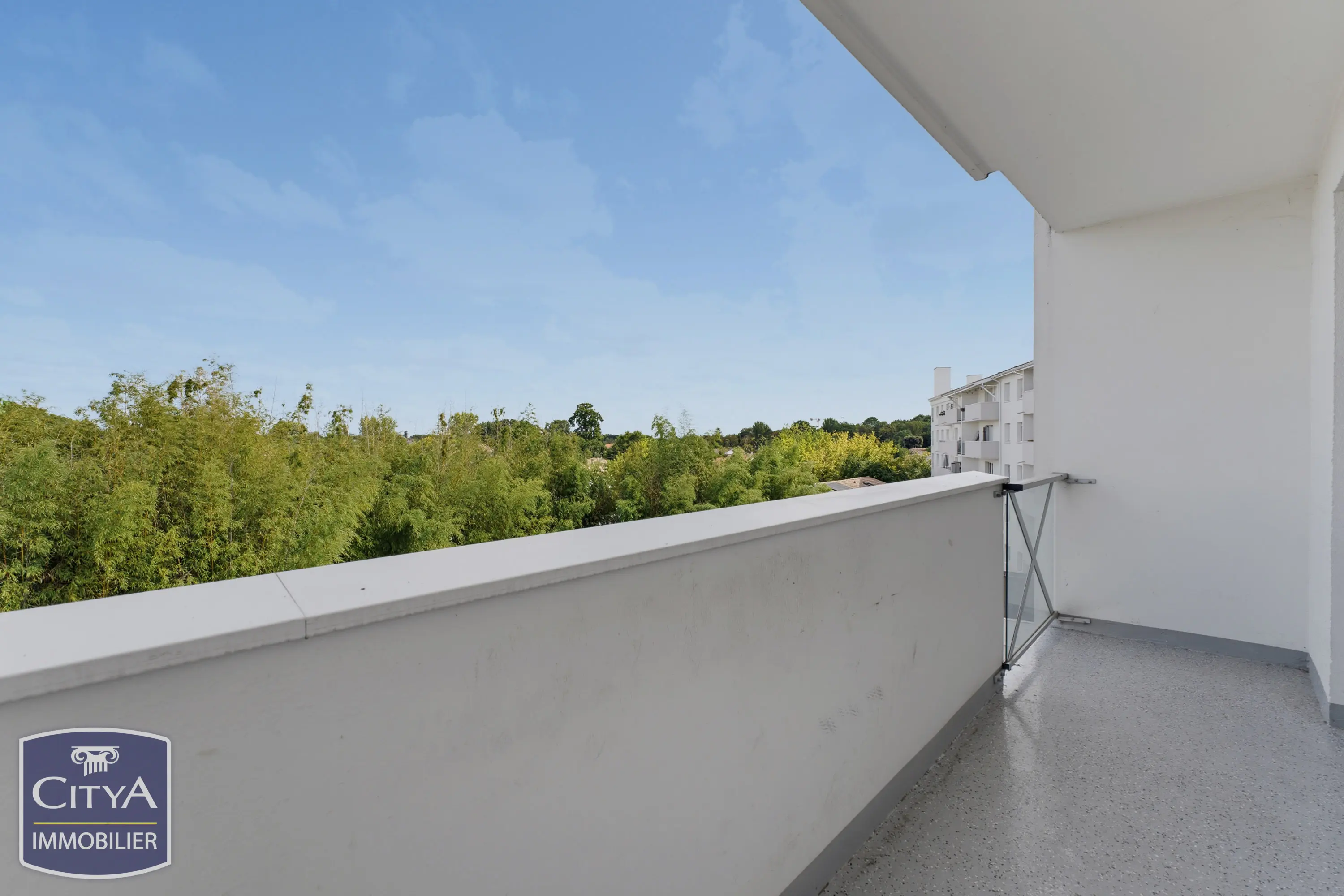 Photo 10 Appartement 3 pièces 62.92m²