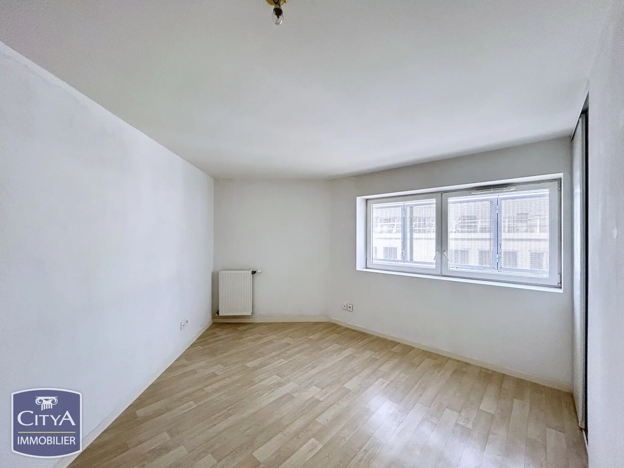 Photo 9 Appartement 3 pièces 59.18m²