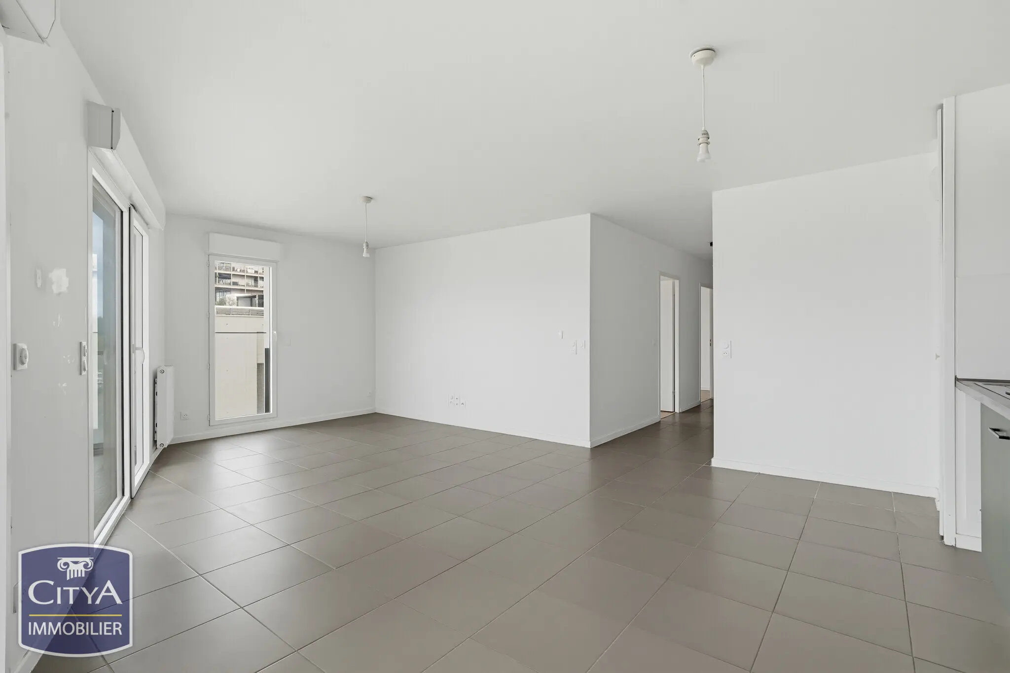Photo 3 Appartement 3 pièces 65.03m²