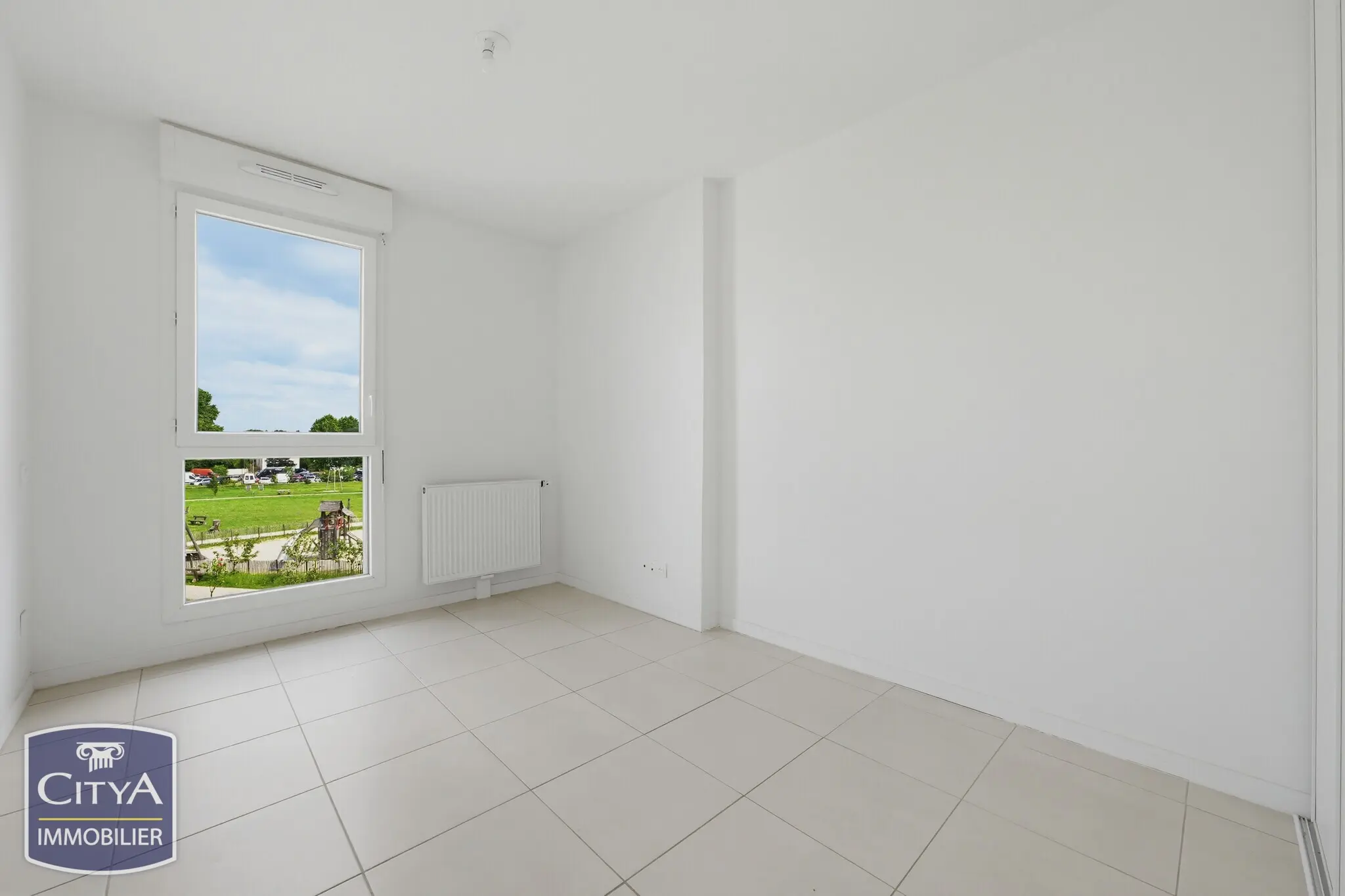 Photo 8 Appartement 3 pièces 64m²