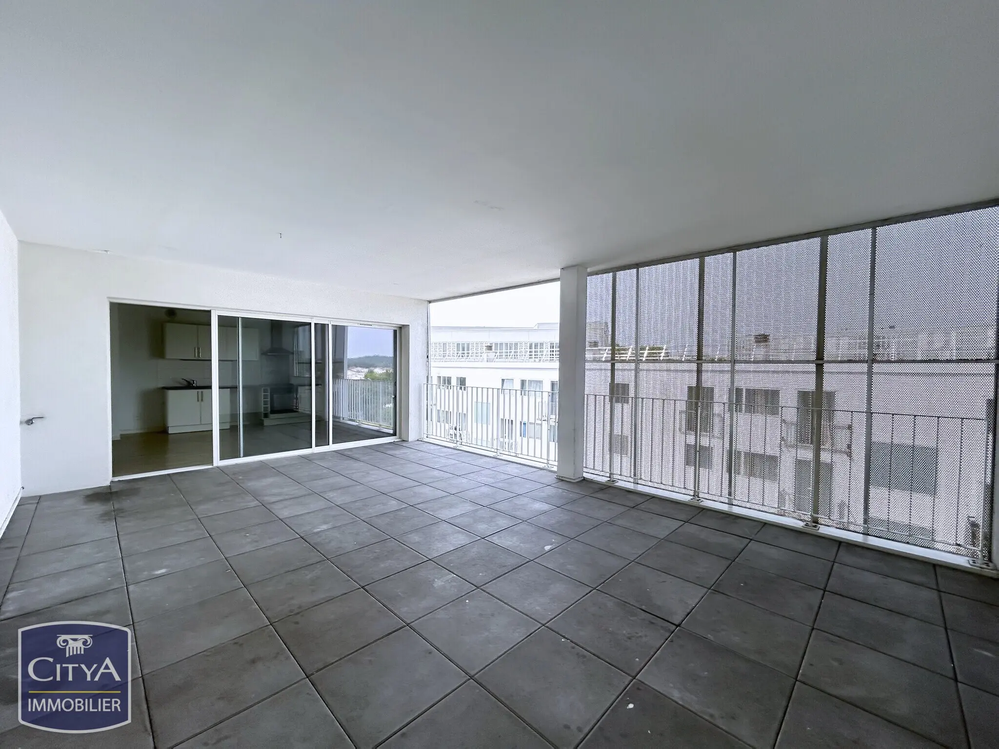 Photo 12 Appartement 3 pièces 59.18m²