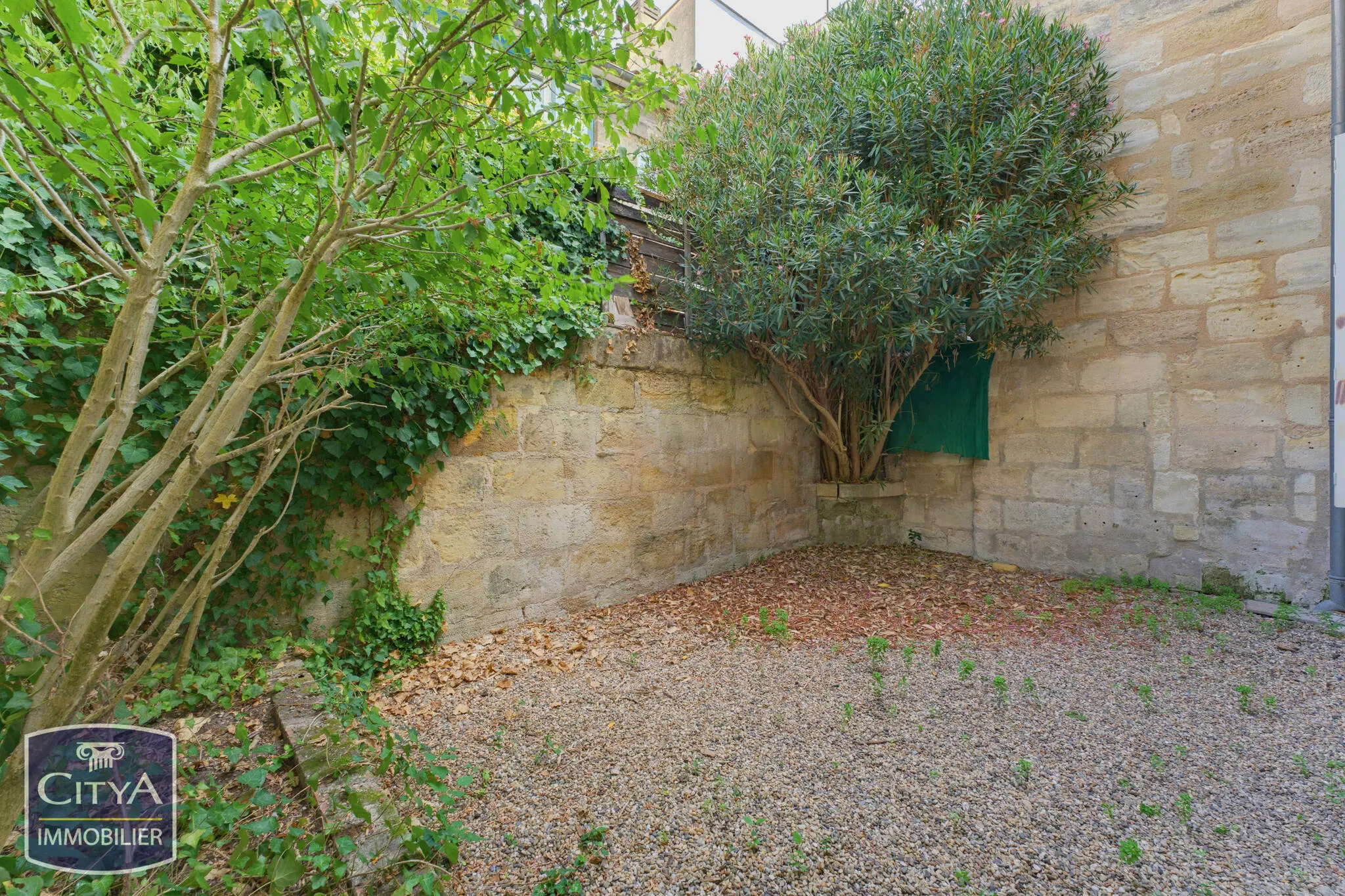 Photo 10 appartement Bordeaux