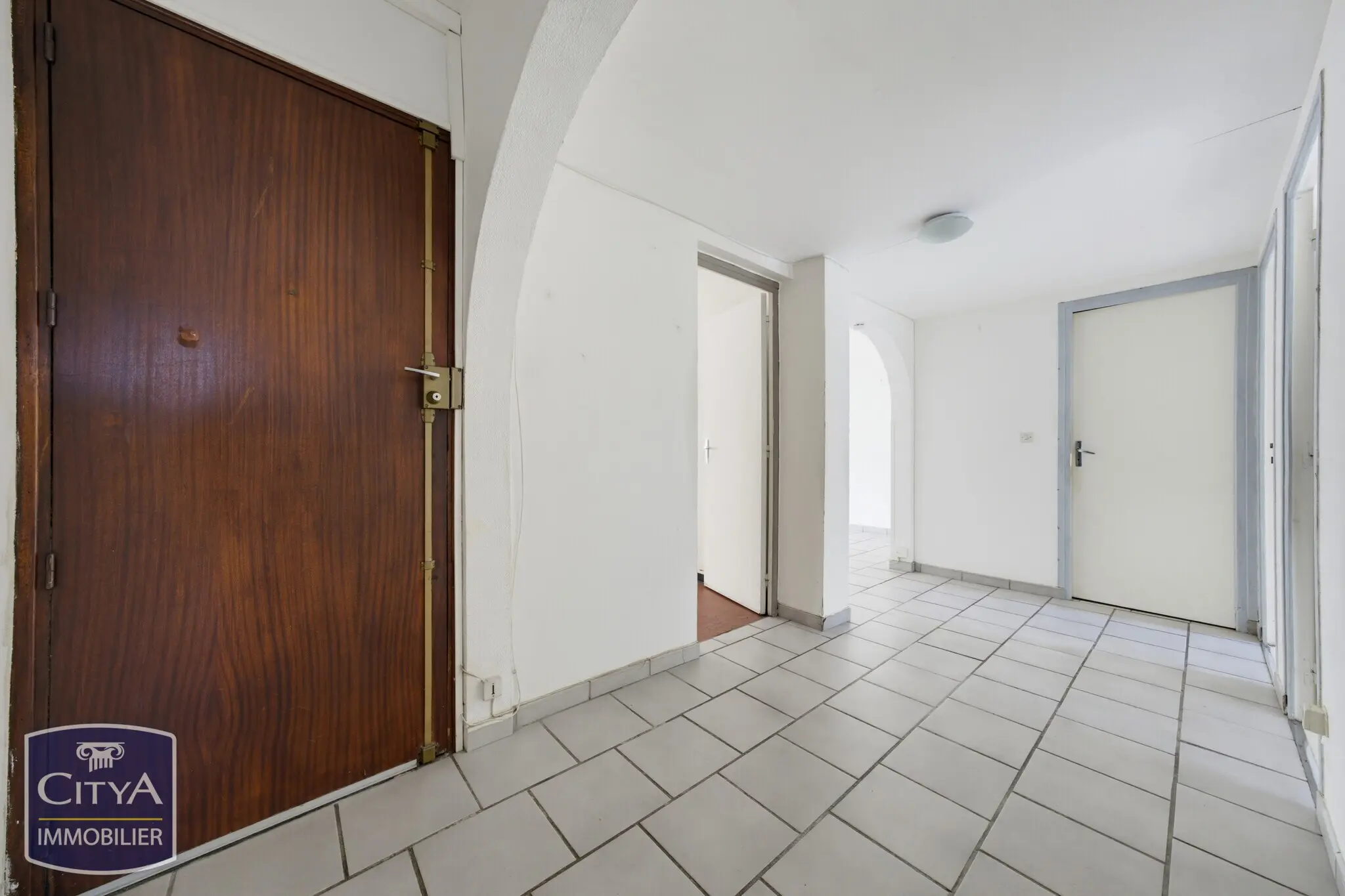 Photo 1 appartement Bordeaux