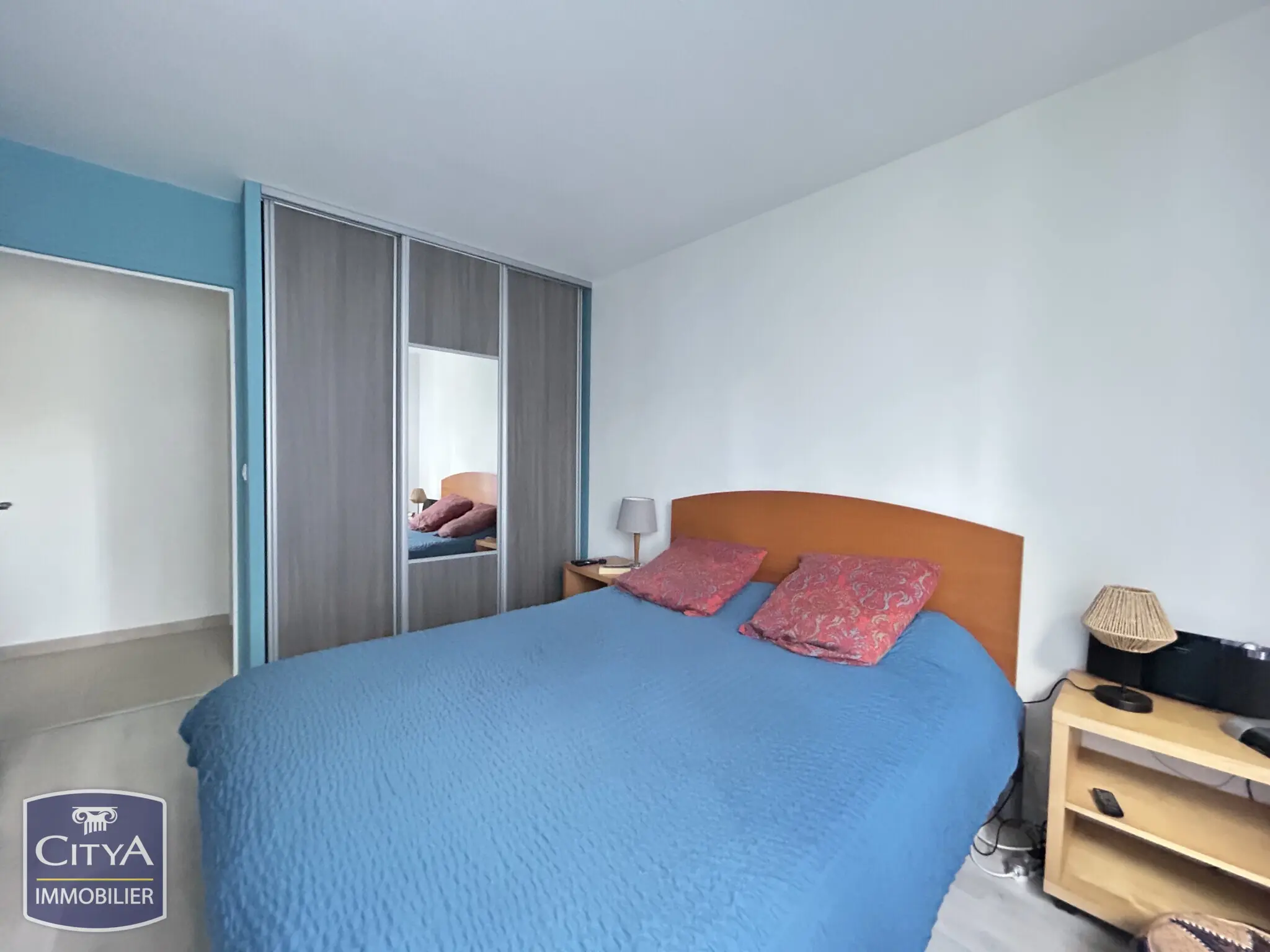 Photo 10 Appartement 4 pièces 86.49m²