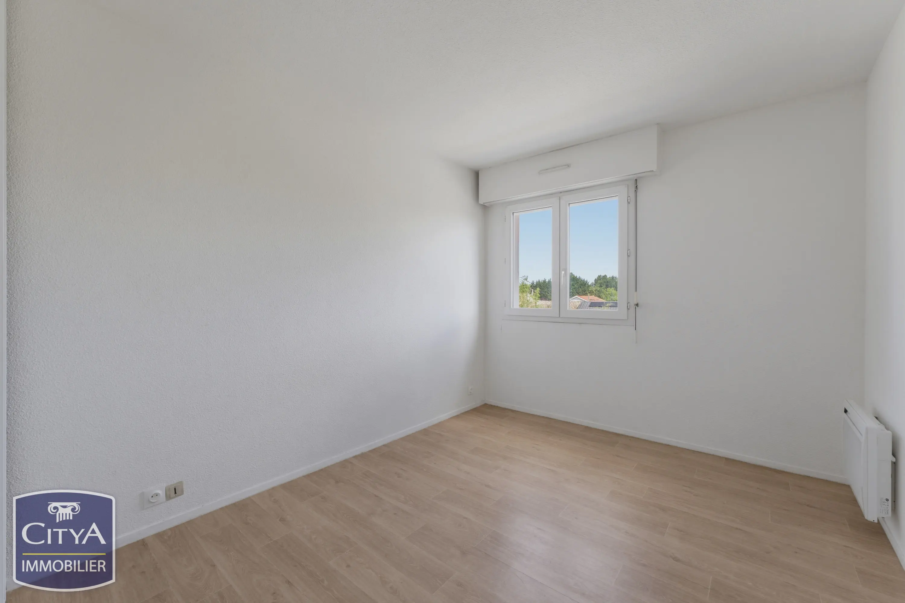 Photo 9 Appartement 3 pièces 62.92m²