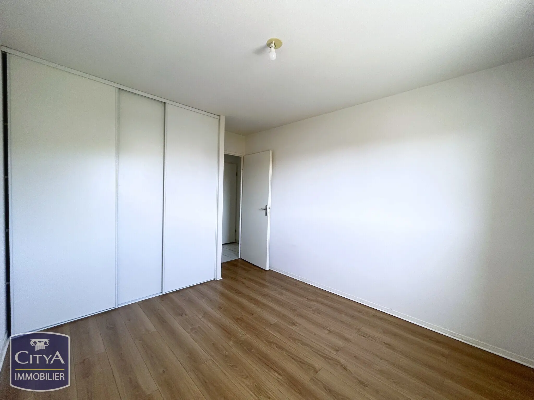Photo 7 Appartement 2 pièces 46m²