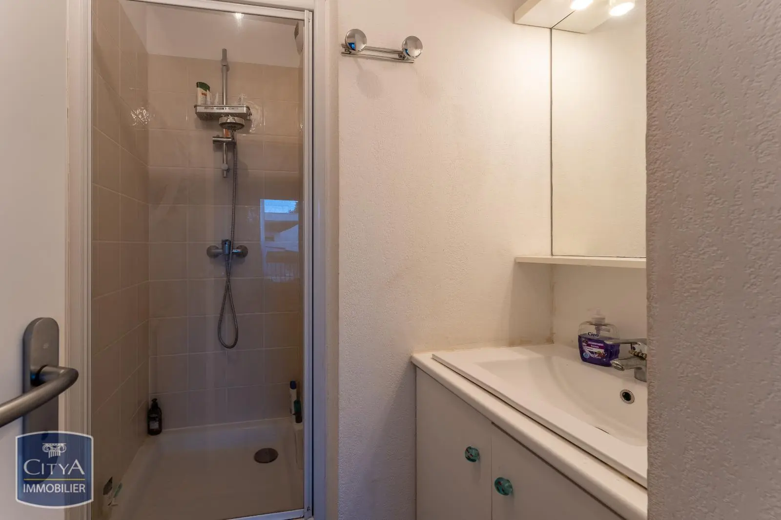 Photo 15 Appartement 4 pièces 89.16m²