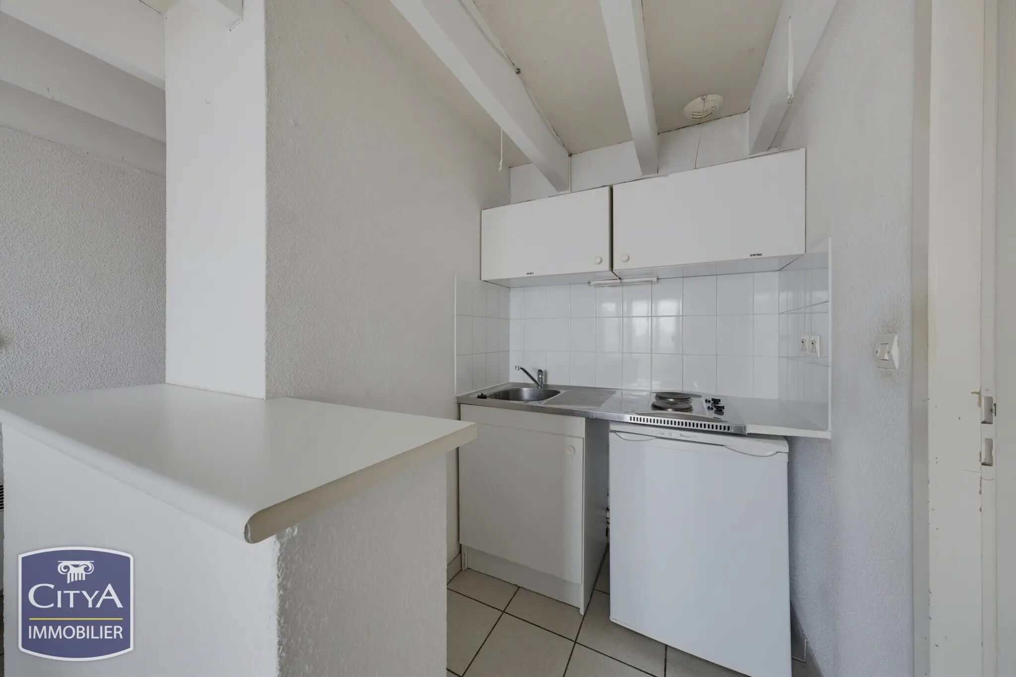 Photo 5 Appartement 3 pièces 52.06m²
