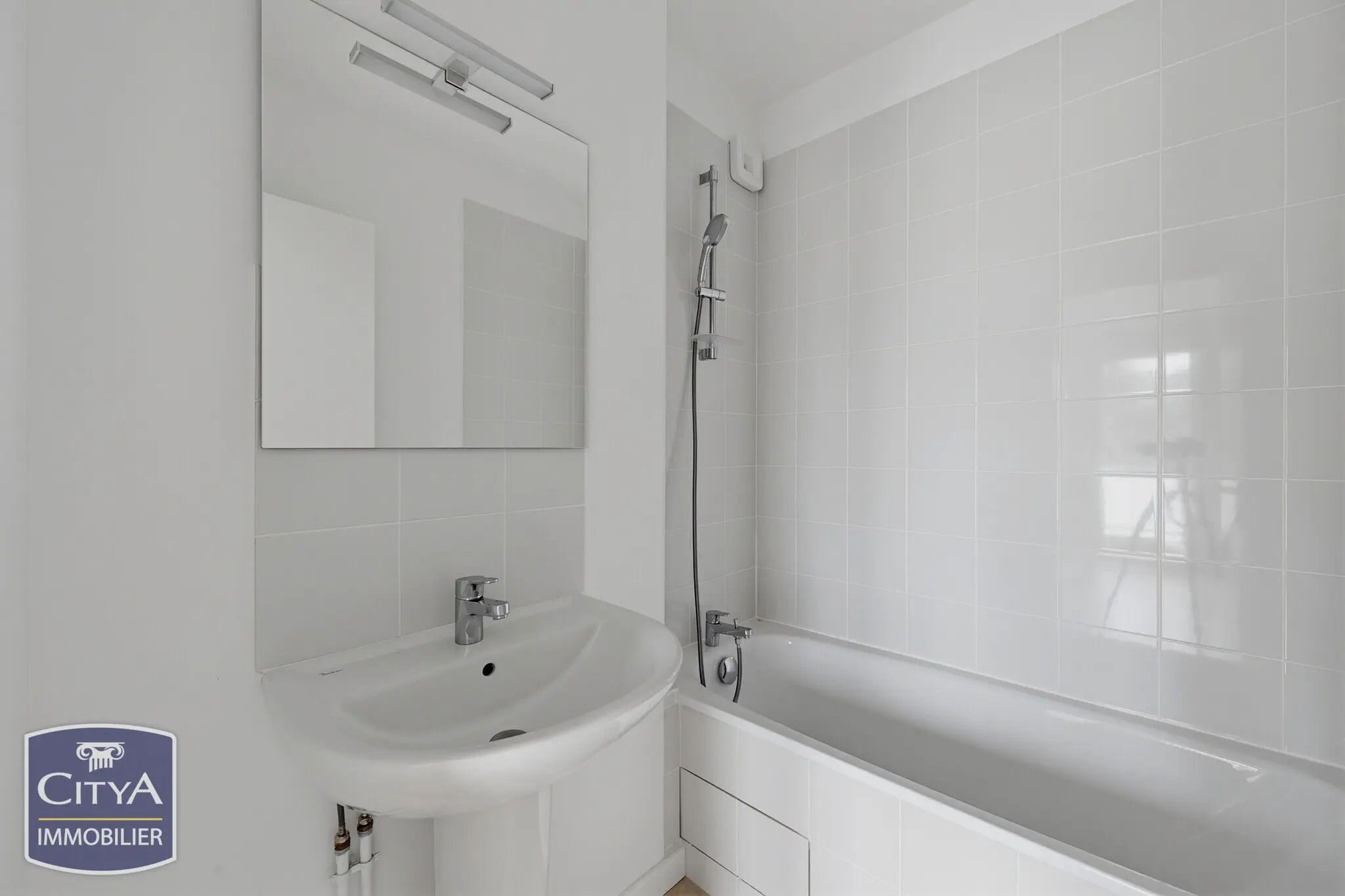 Photo 8 appartement Pessac