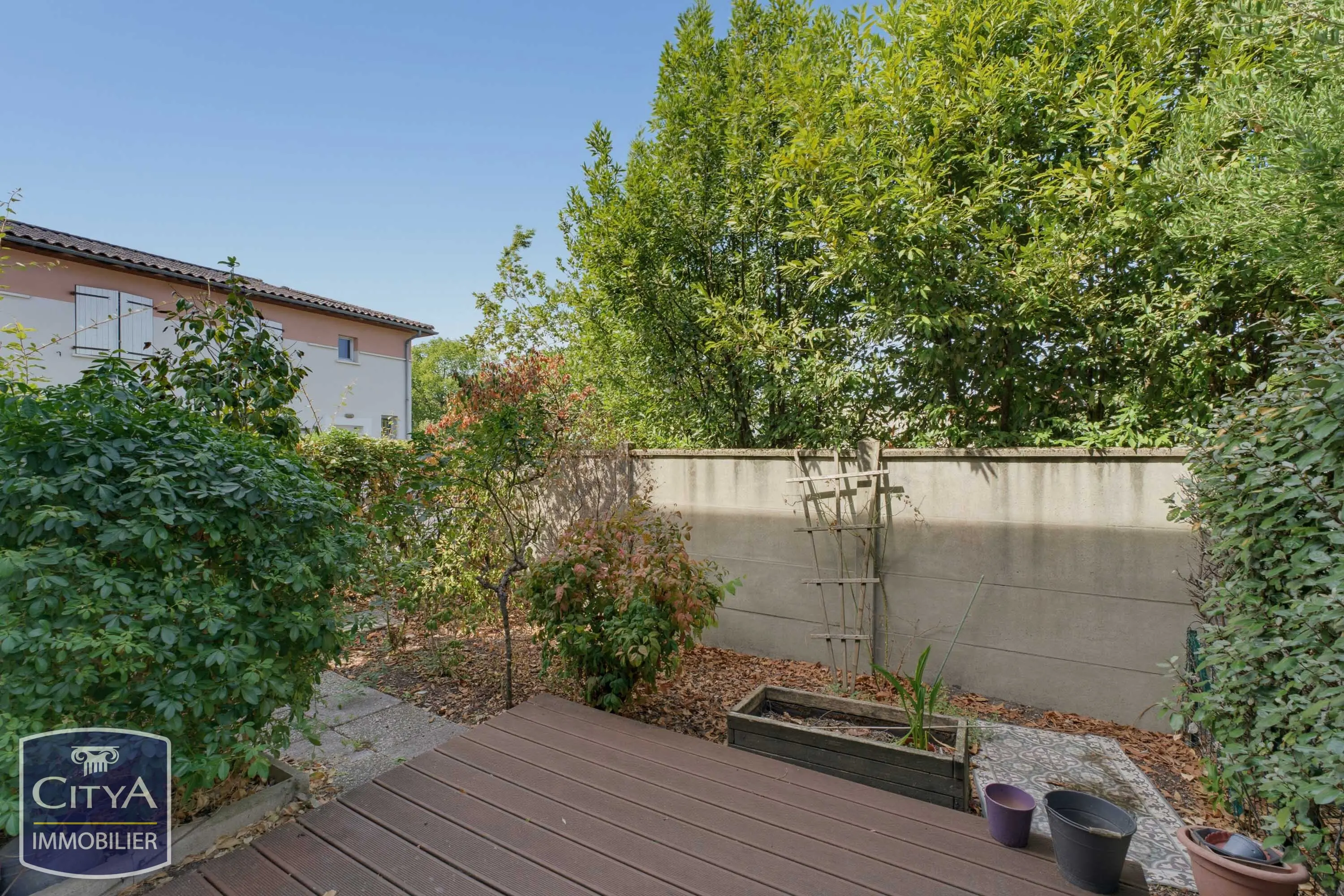 Photo 5 Appartement 3 pièces 63.03m²