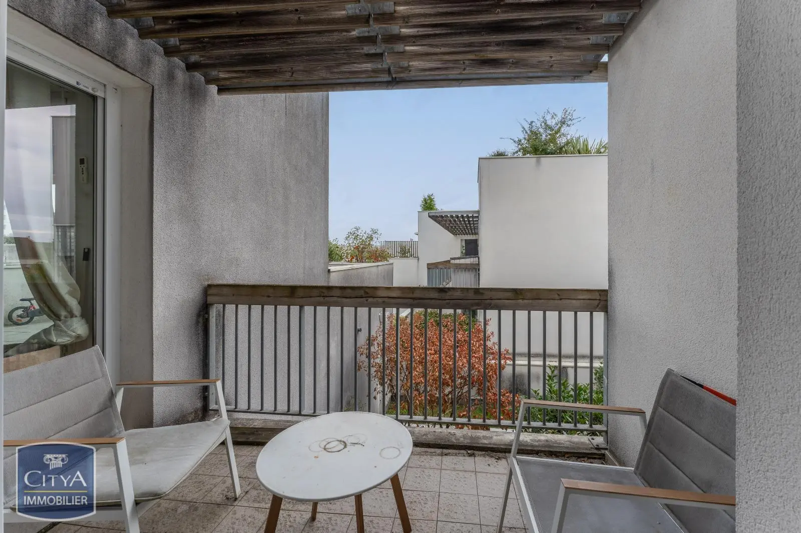 Photo 14 Appartement 4 pièces 89.16m²